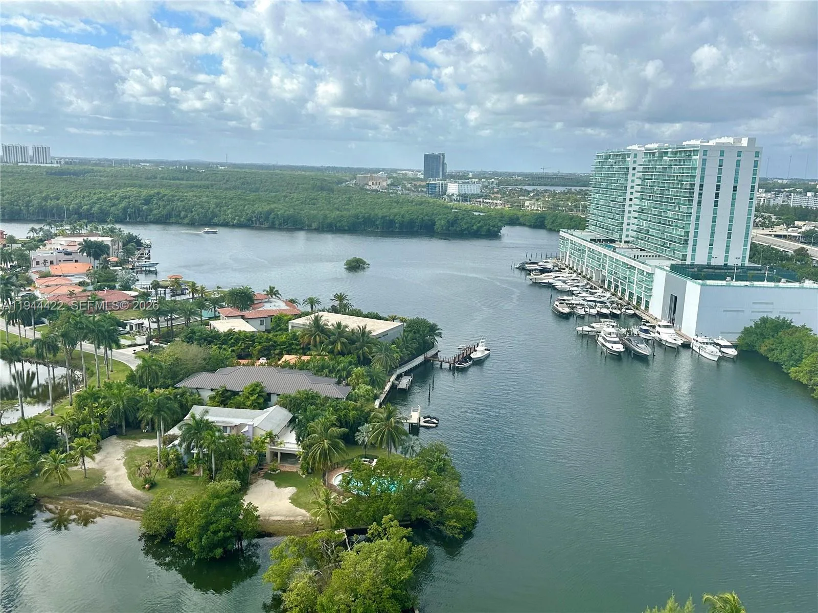 16500 Collins Ave # 1954, Sunny Isles Beach, FL 33160 photo 3