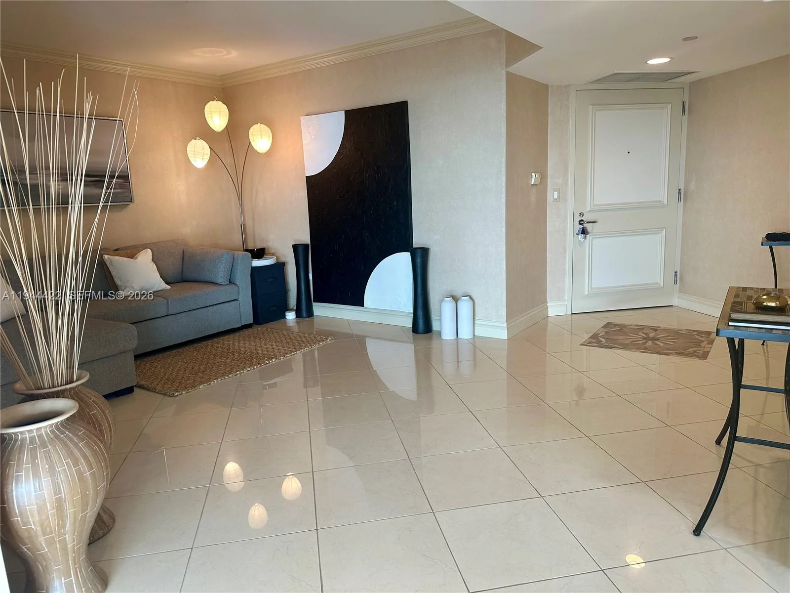 16500 Collins Ave # 1954, Sunny Isles Beach, FL 33160 photo 4