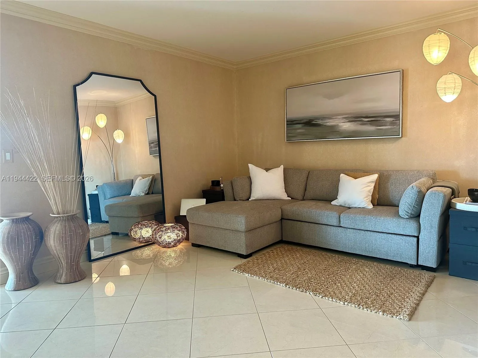 16500 Collins Ave # 1954, Sunny Isles Beach, FL 33160 photo 5