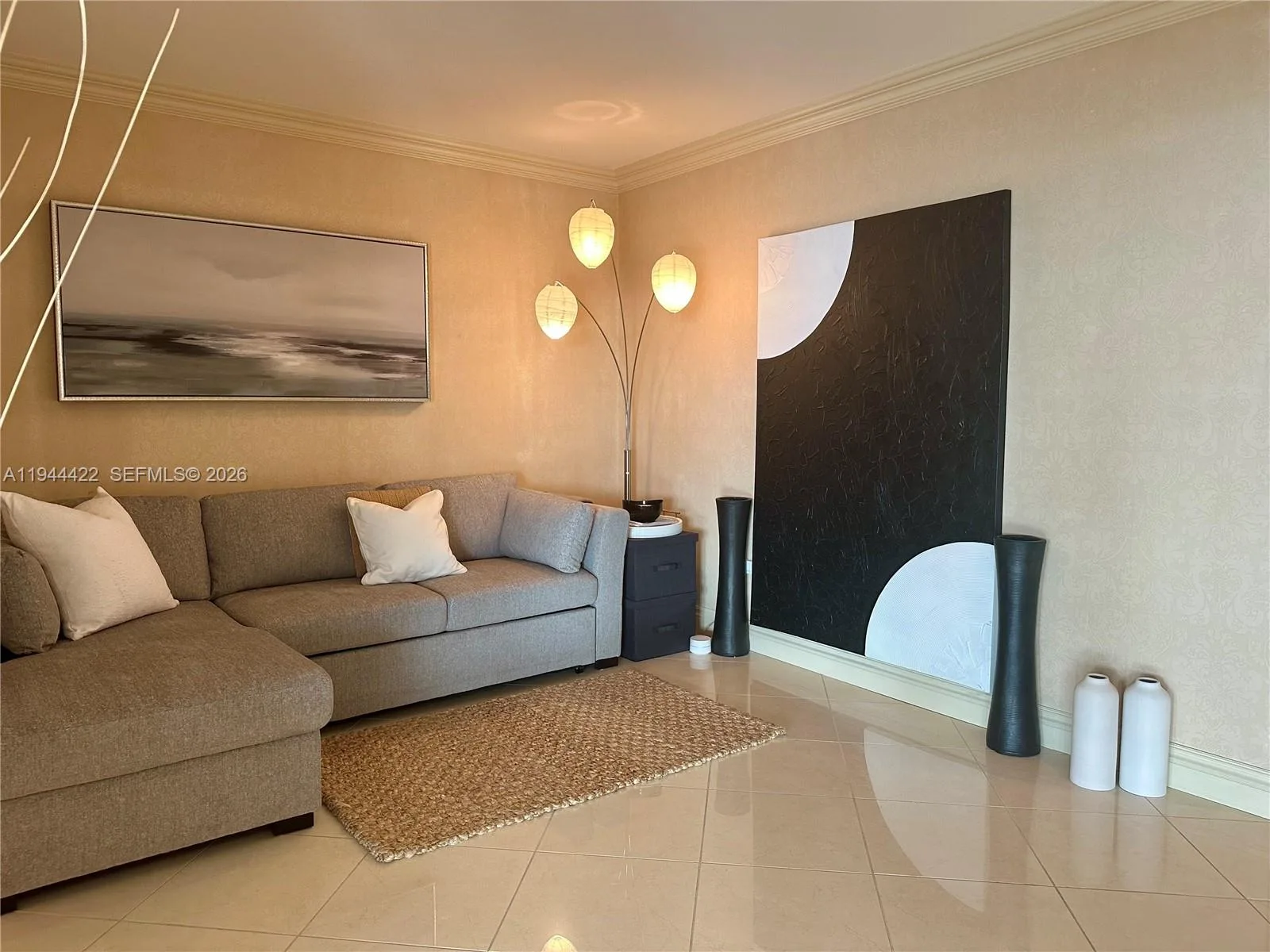 16500 Collins Ave # 1954, Sunny Isles Beach, FL 33160 photo 6
