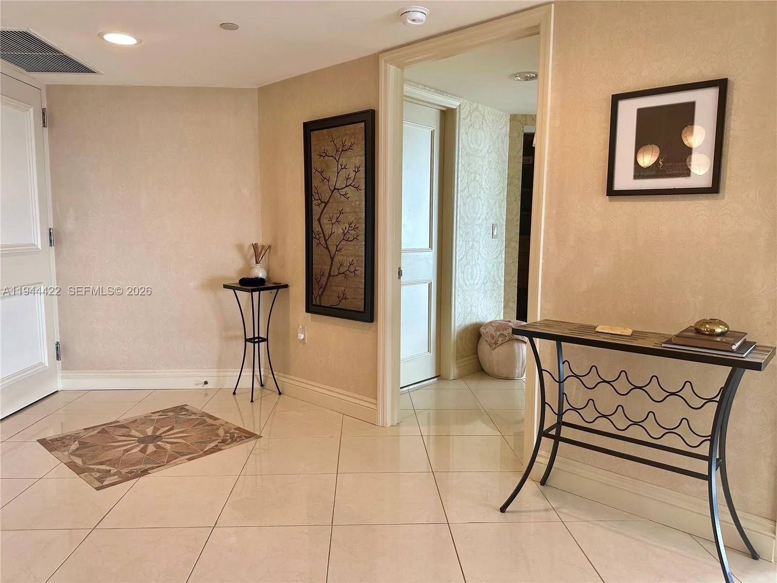 16500 Collins Ave # 1954, Sunny Isles Beach, FL 33160 photo 7