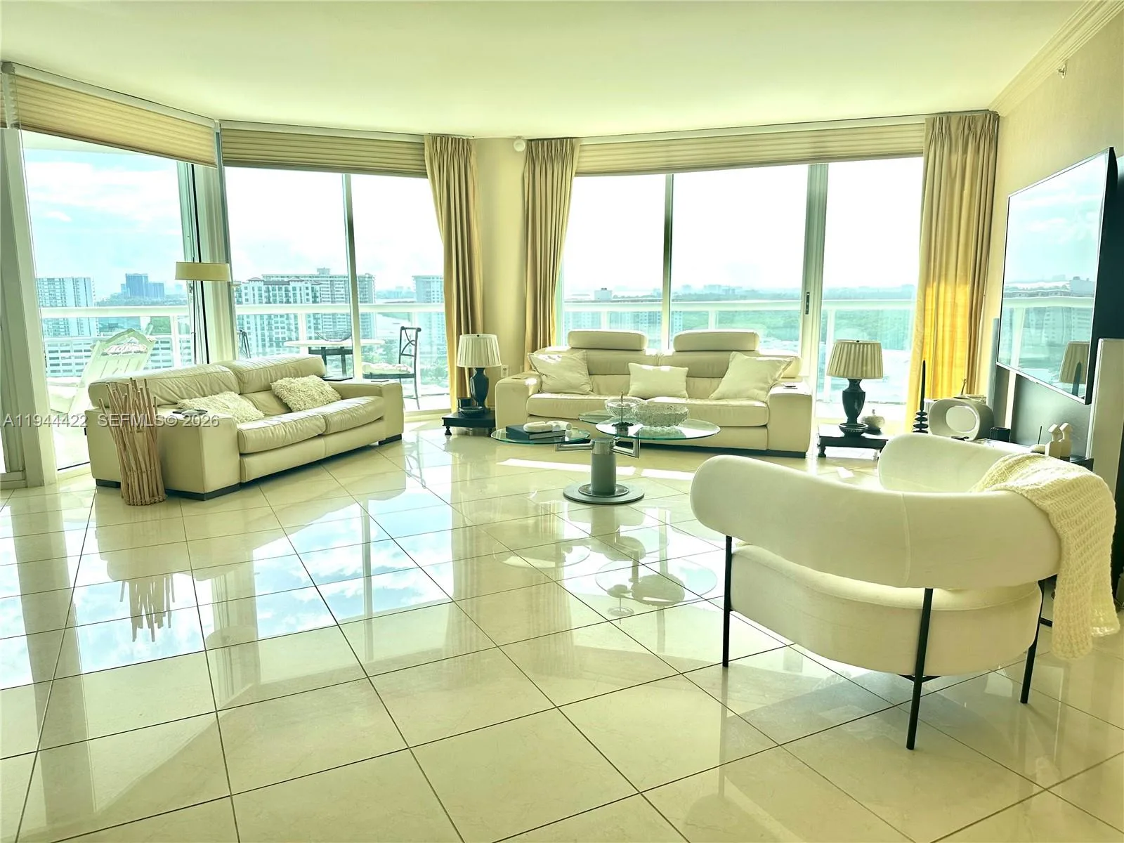 16500 Collins Ave # 1954, Sunny Isles Beach, FL 33160 photo 8
