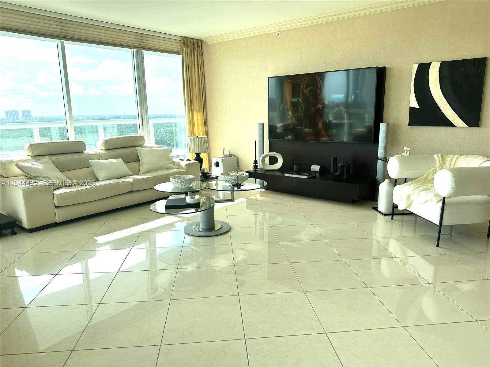 16500 Collins Ave # 1954, Sunny Isles Beach, FL 33160 photo 9