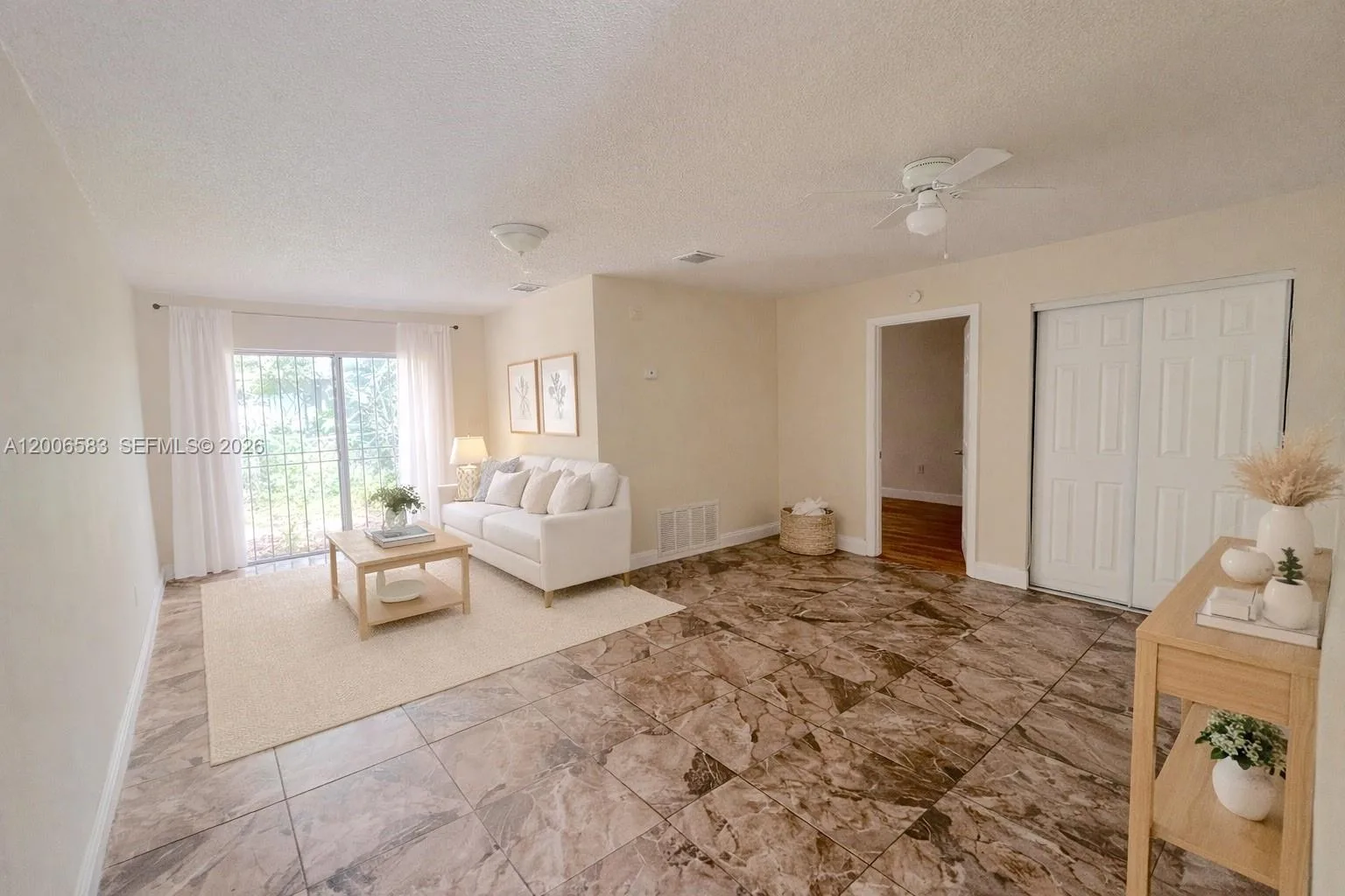 3896 NW 207 St # 1, Miami Gardens, FL 33055