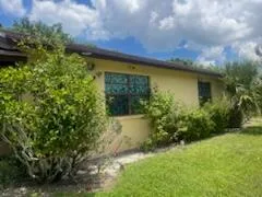 4638 Perth Road # 4638, West Palm Beach, FL 33415