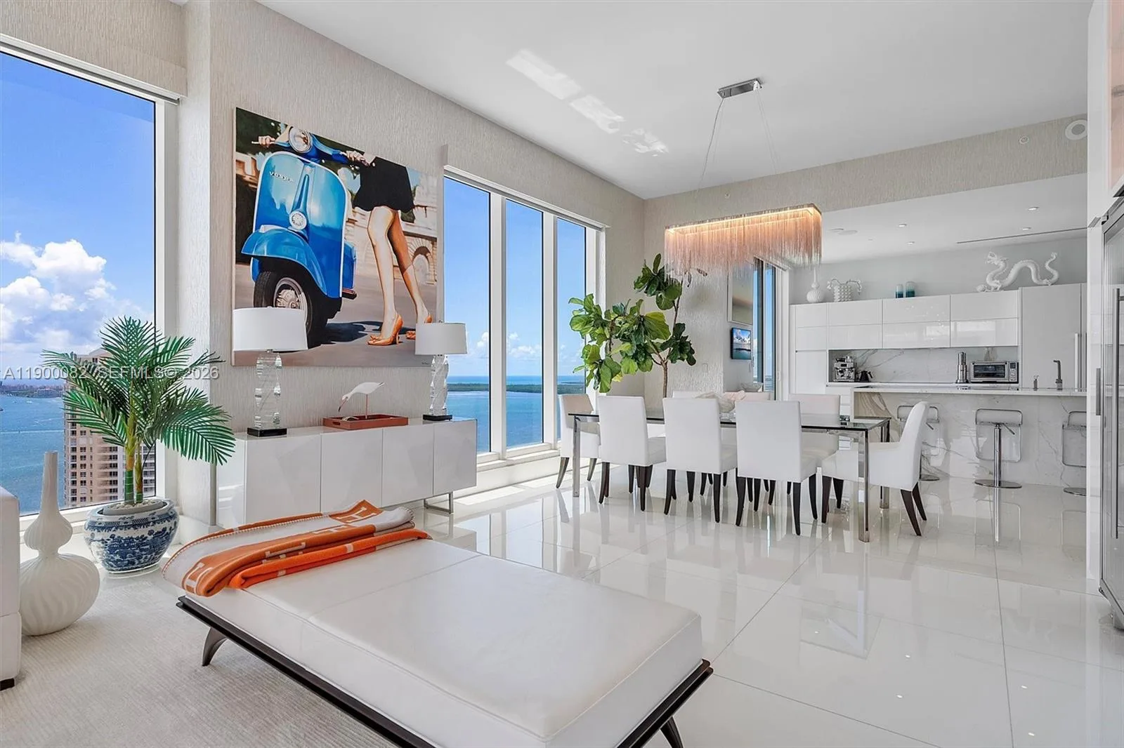 900 Brickell Key Blvd # 3103, Miami, FL 33131 photo 10