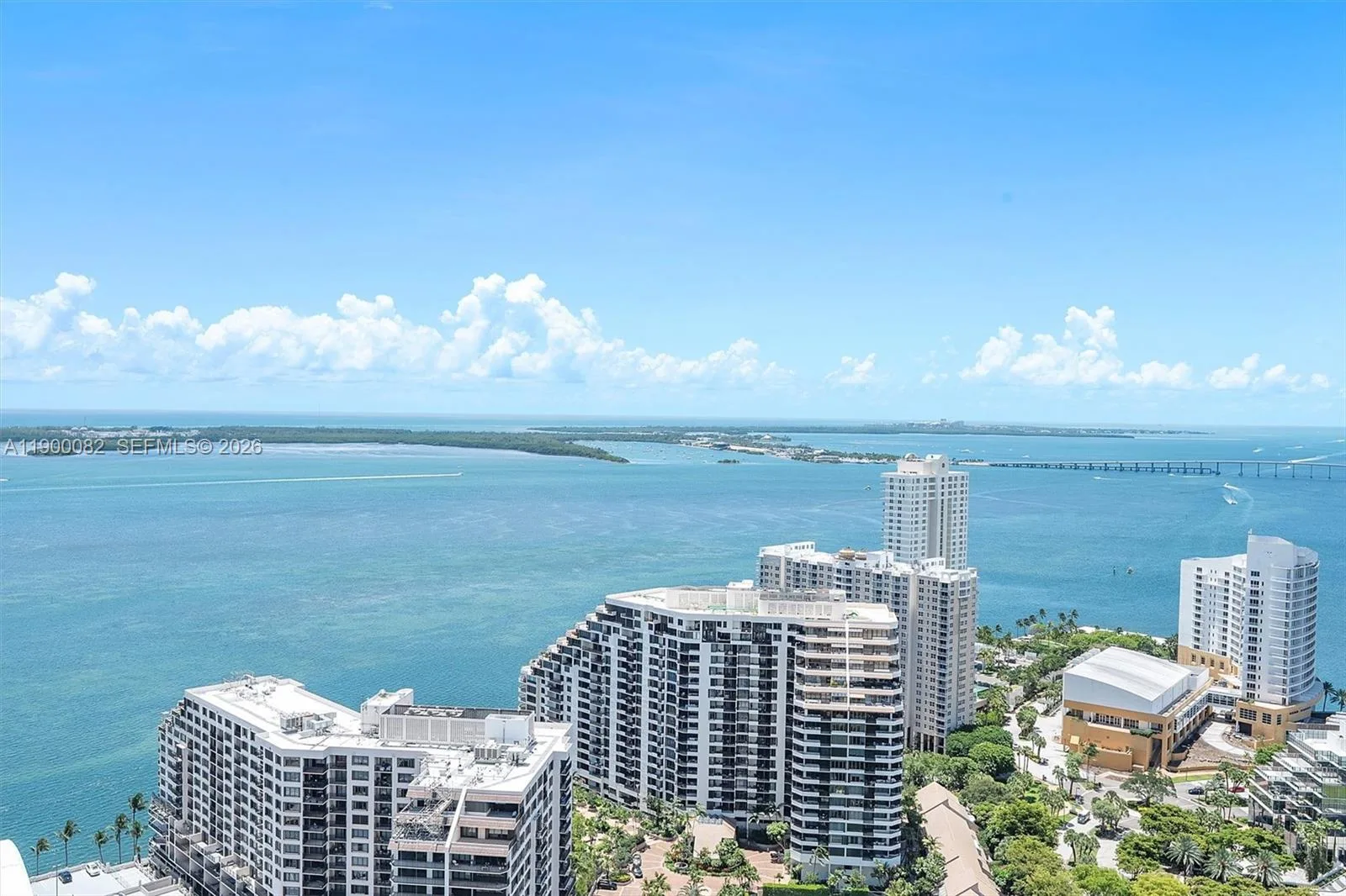 900 Brickell Key Blvd # 3103, Miami, FL 33131 photo 13