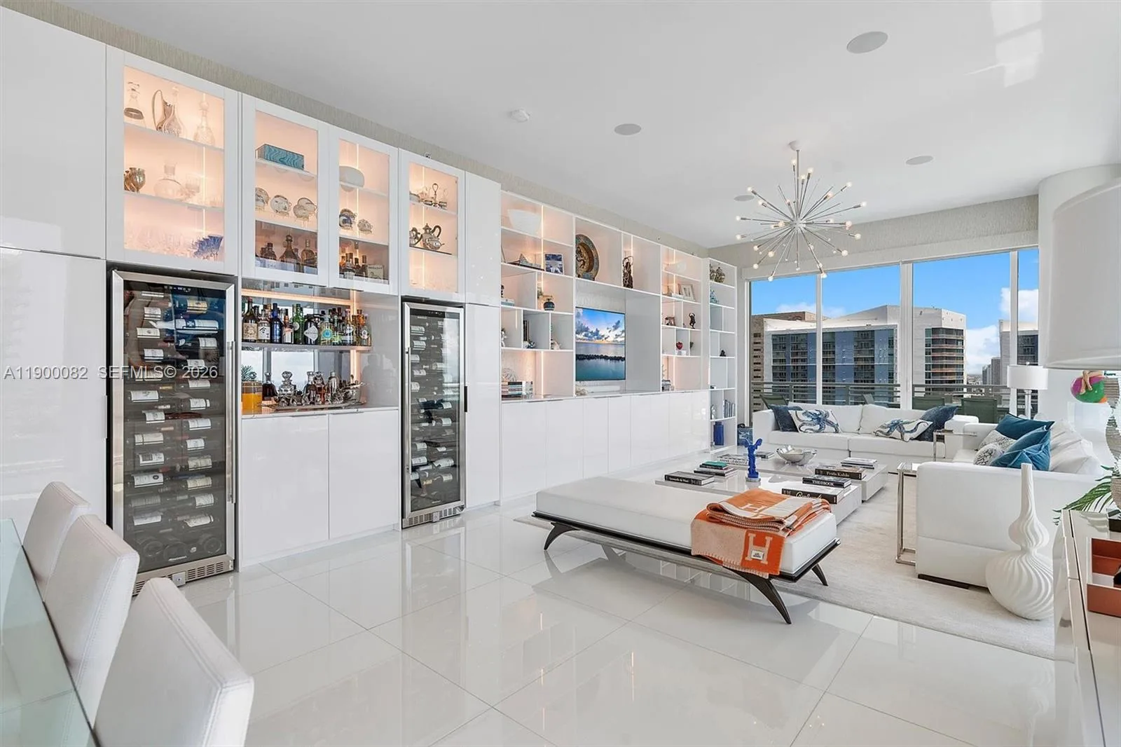 900 Brickell Key Blvd # 3103, Miami, FL 33131 photo 6