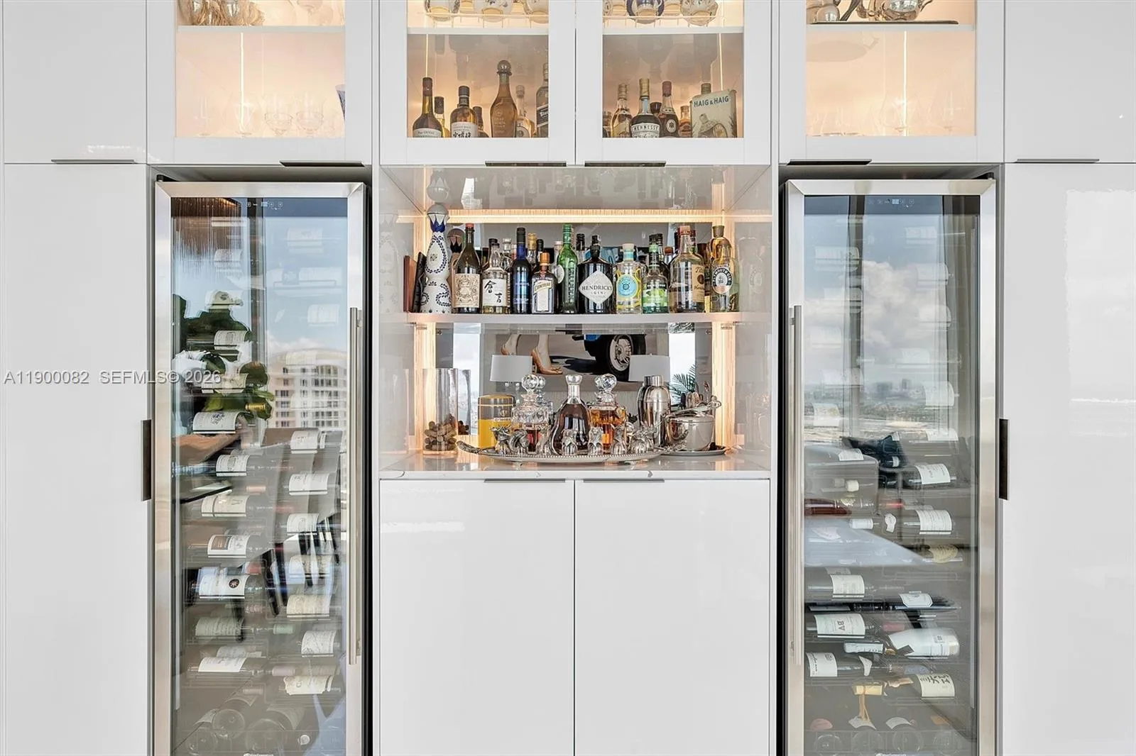 900 Brickell Key Blvd # 3103, Miami, FL 33131 photo 7
