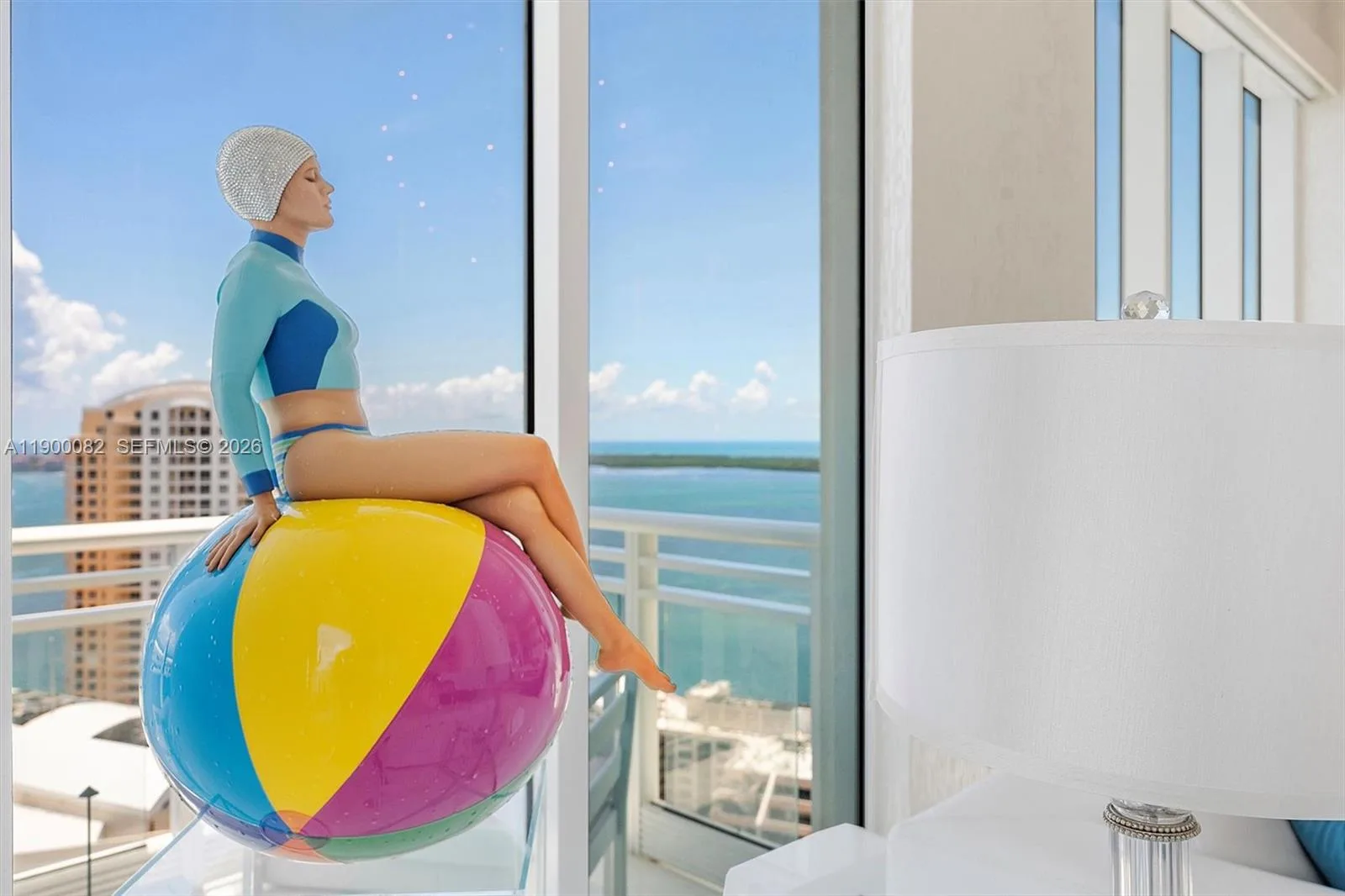 900 Brickell Key Blvd # 3103, Miami, FL 33131 photo 9