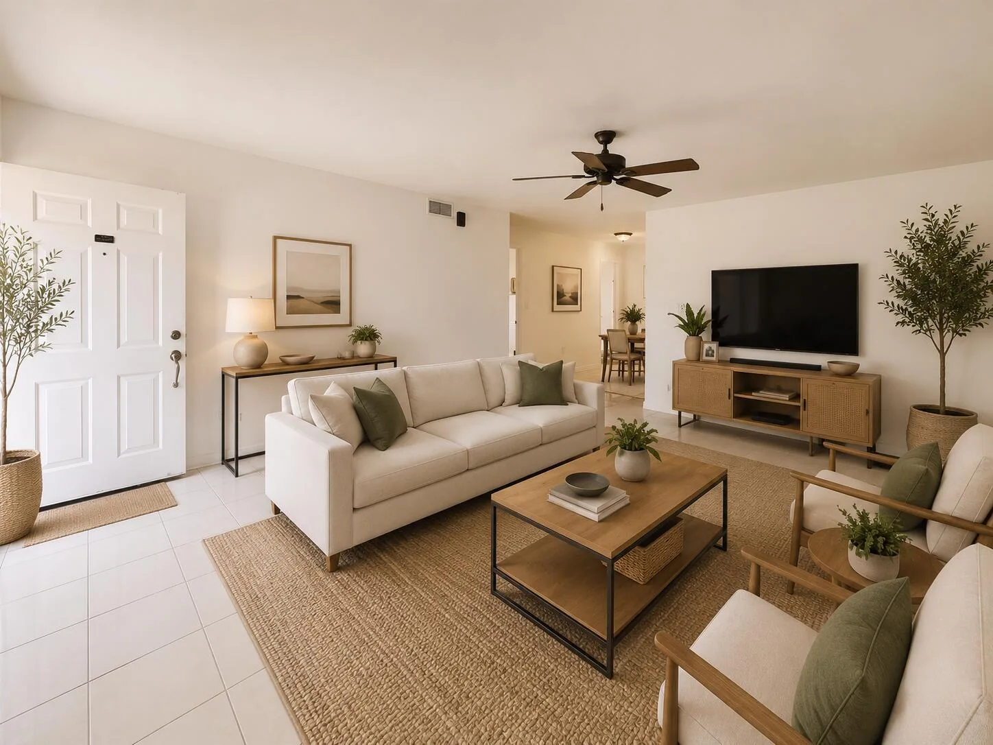10350 SW 220th Street # 253, Cutler Bay, FL 33190