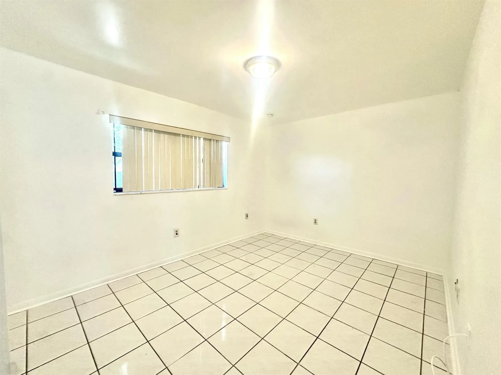 10350 SW 220th Street # 253, Cutler Bay, FL 33190 photo 10