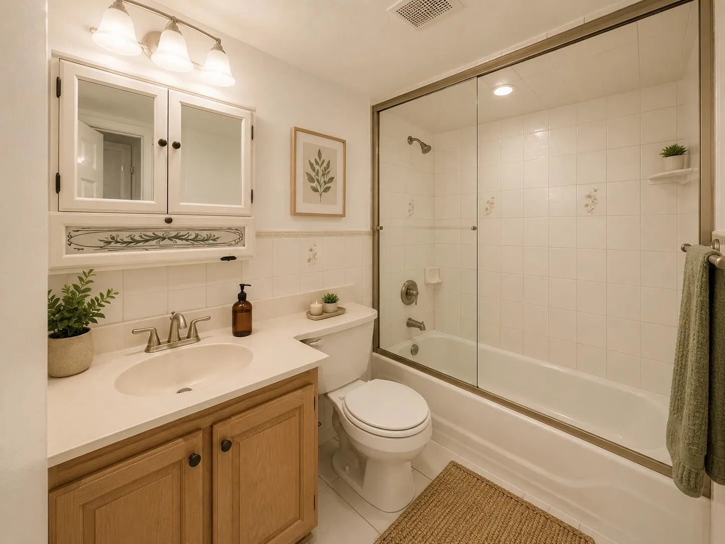 10350 SW 220th Street # 253, Cutler Bay, FL 33190 photo 11