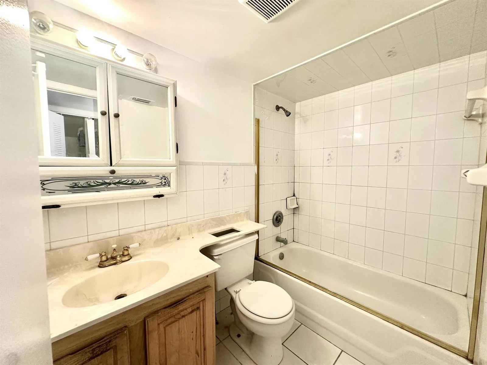 10350 SW 220th Street # 253, Cutler Bay, FL 33190 photo 12