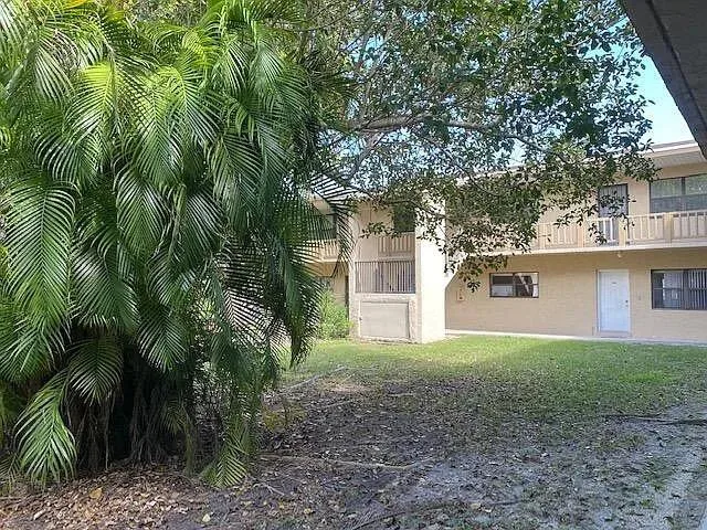 10350 SW 220th Street # 253, Cutler Bay, FL 33190 photo 13