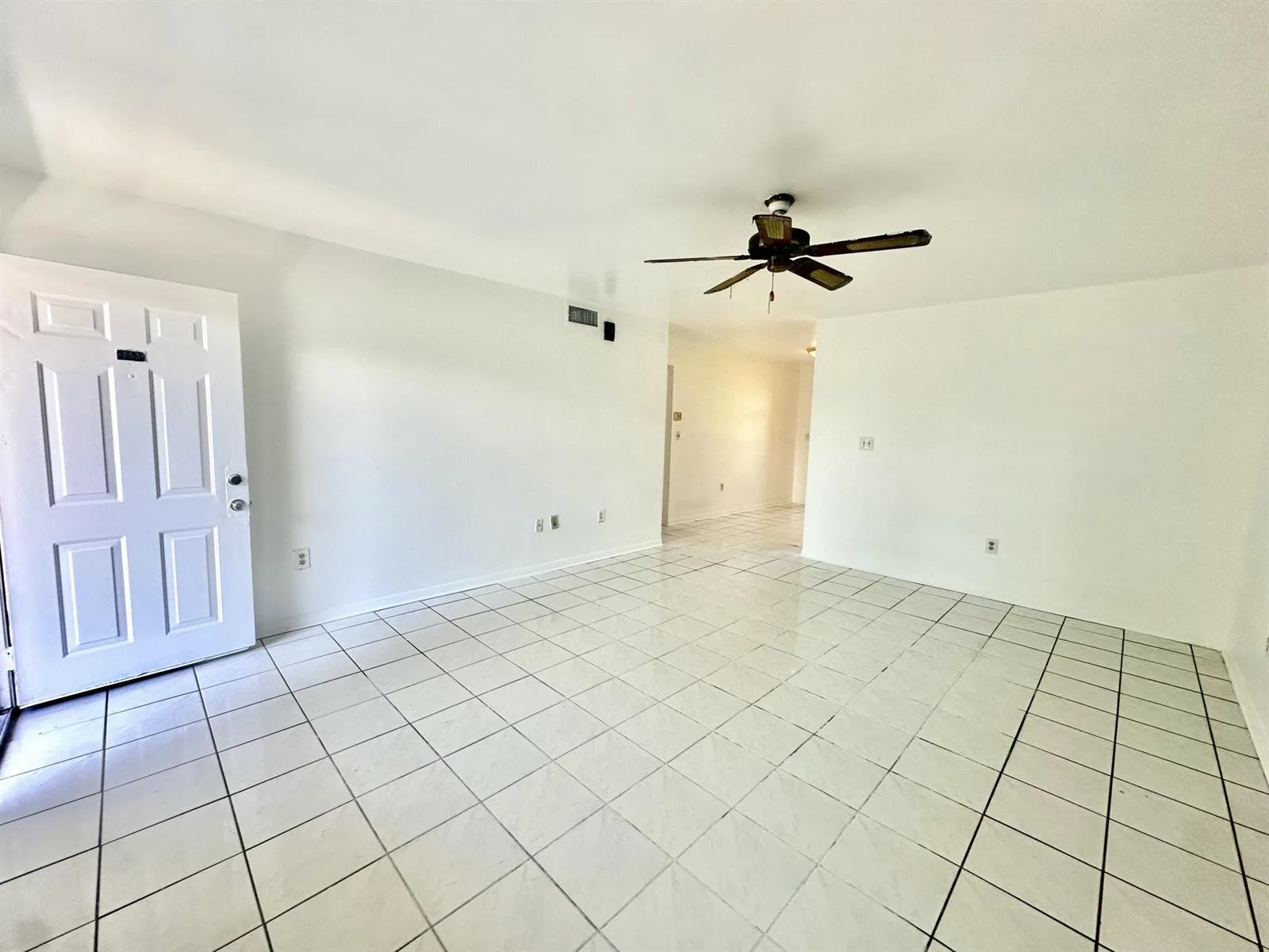 10350 SW 220th Street # 253, Cutler Bay, FL 33190 photo 2