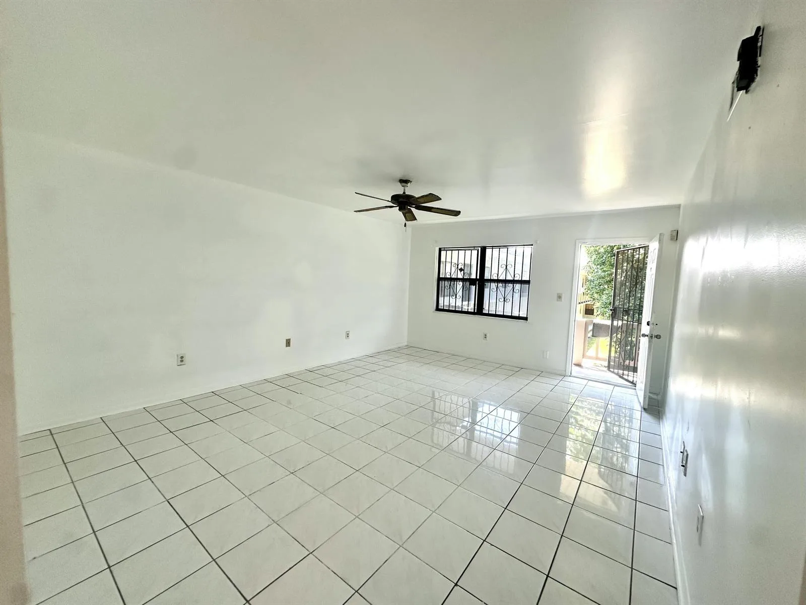 10350 SW 220th Street # 253, Cutler Bay, FL 33190 photo 3