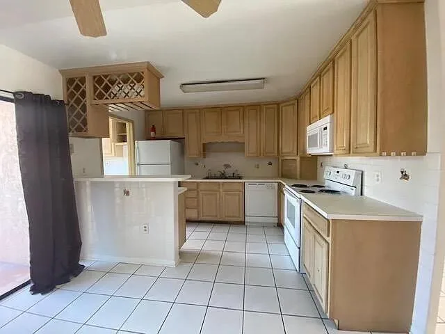 10350 SW 220th Street # 253, Cutler Bay, FL 33190 photo 4