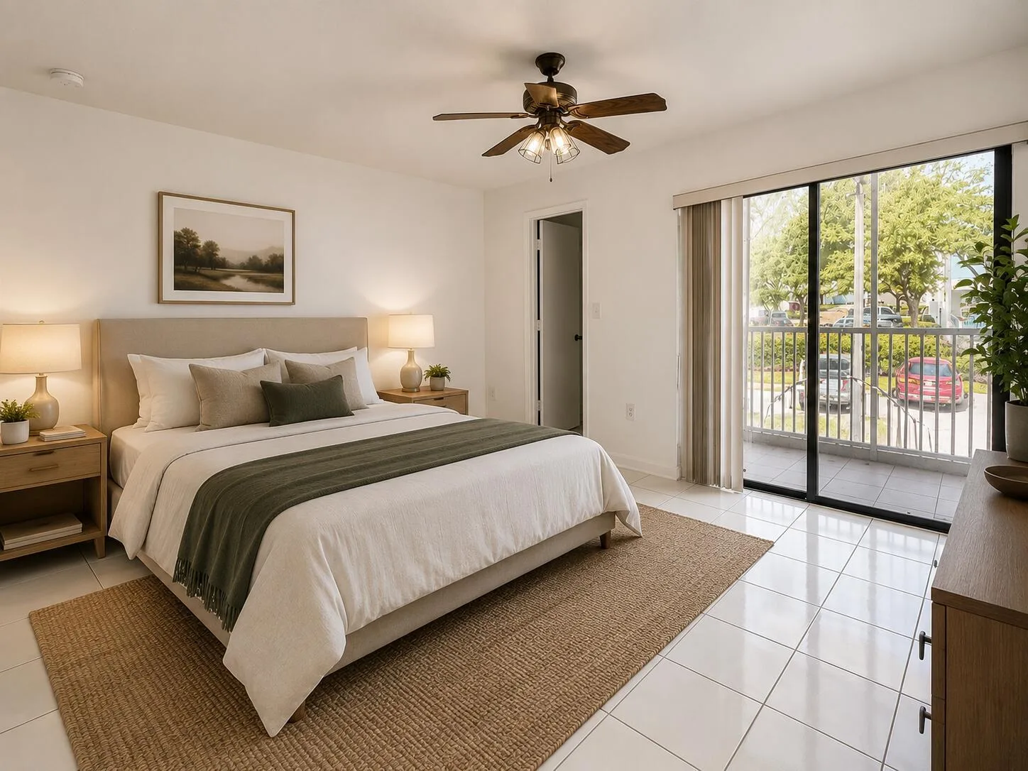 10350 SW 220th Street # 253, Cutler Bay, FL 33190 photo 5