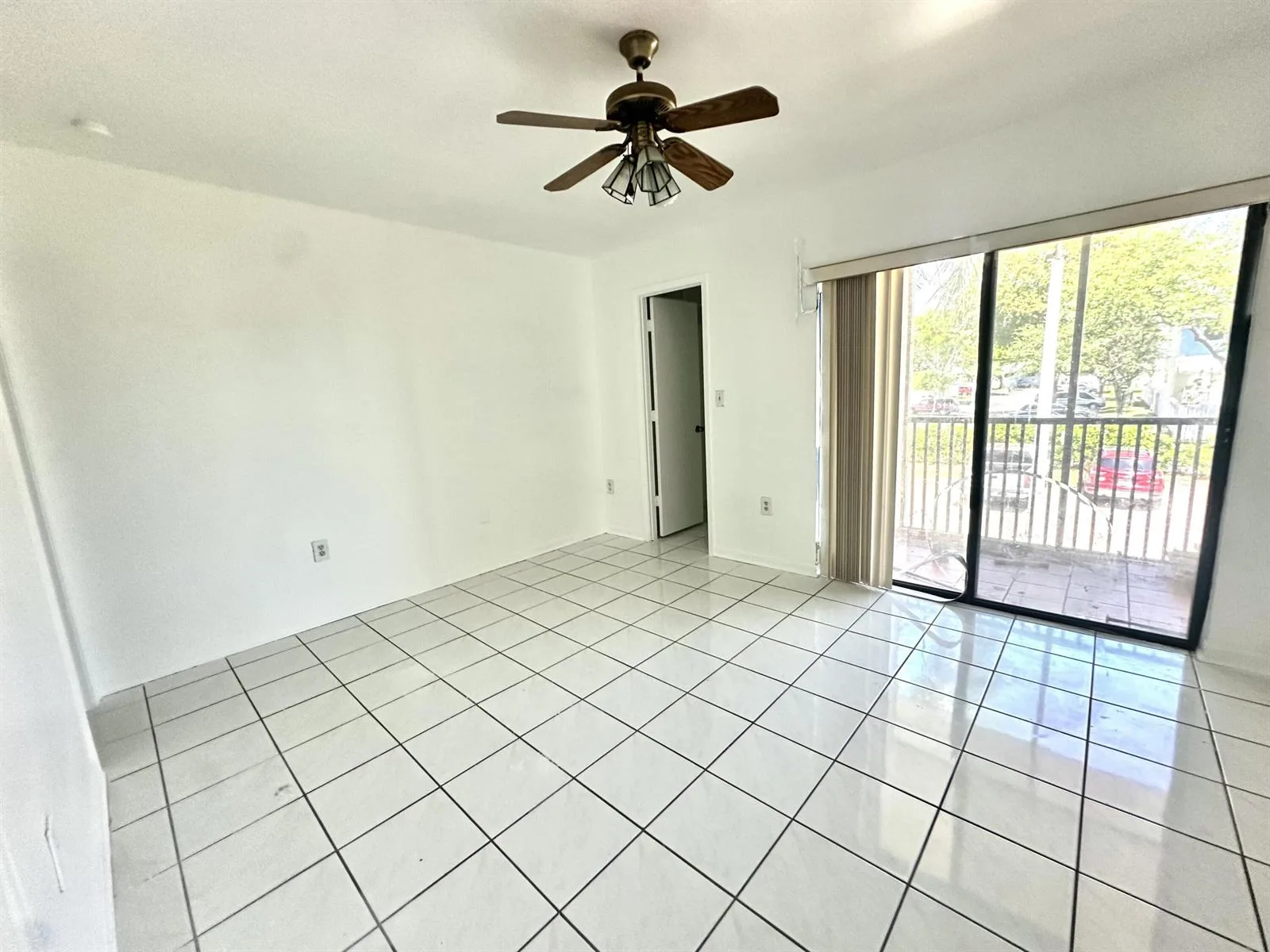 10350 SW 220th Street # 253, Cutler Bay, FL 33190 photo 6