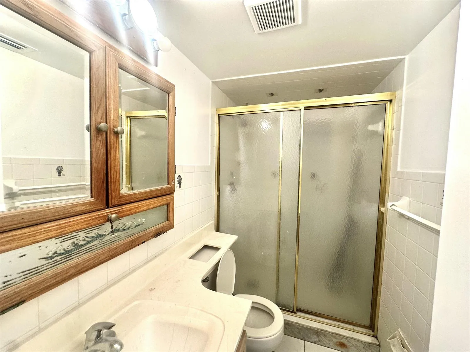 10350 SW 220th Street # 253, Cutler Bay, FL 33190 photo 7