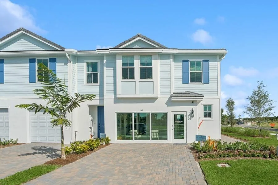 194 SE Birch Terrace # 0316, Stuart, FL 34997
