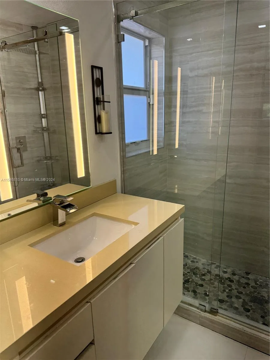 206 Ponce De Leon Blvd, Coral Gables, FL 33134 photo 11
