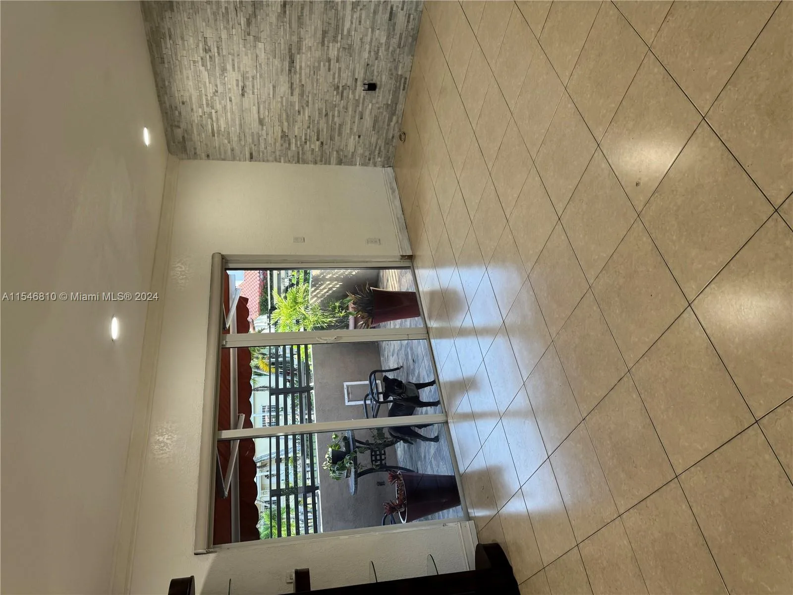 206 Ponce De Leon Blvd, Coral Gables, FL 33134 photo 5