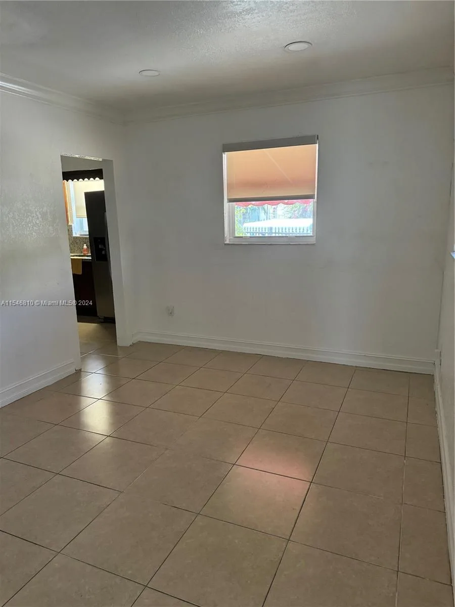 206 Ponce De Leon Blvd, Coral Gables, FL 33134 photo 6