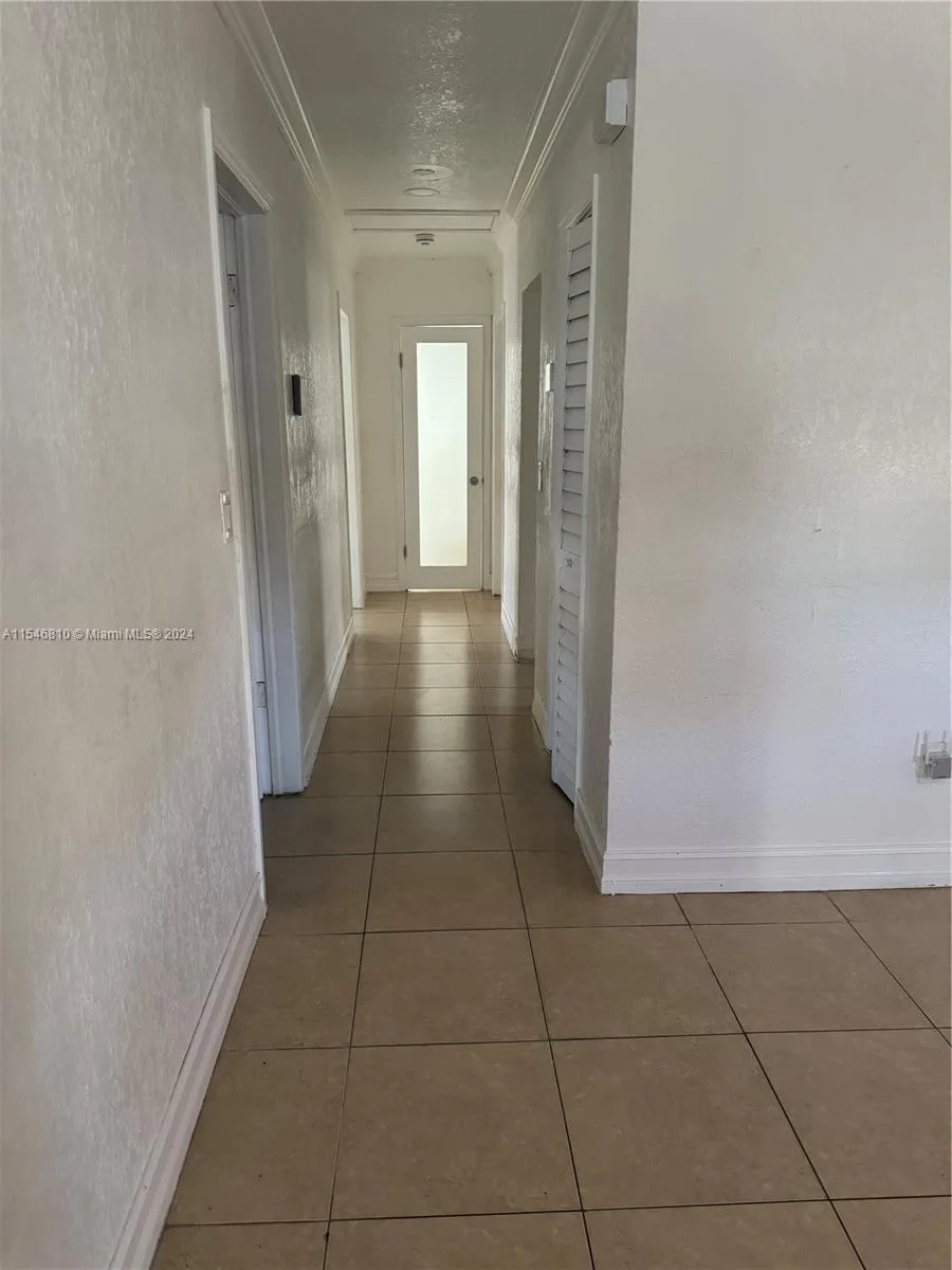 206 Ponce De Leon Blvd, Coral Gables, FL 33134 photo 9