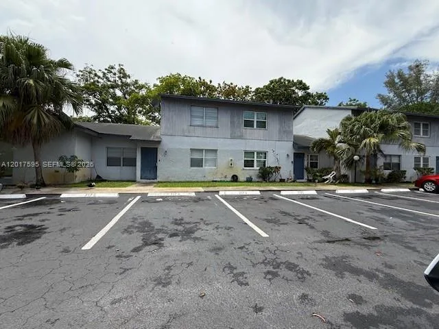 7173 W Sunrise Blvd # 7173, Plantation, FL 33313