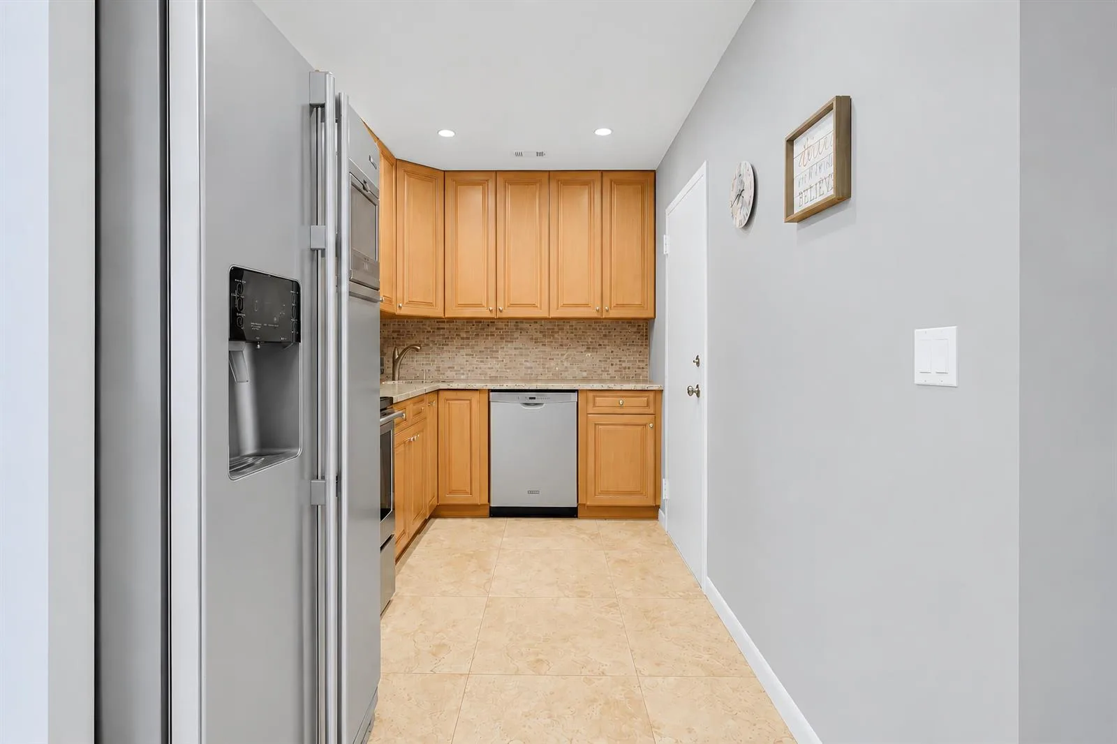 3230 S Ocean Boulevard # D-607, Palm Beach, FL 33480 photo 10