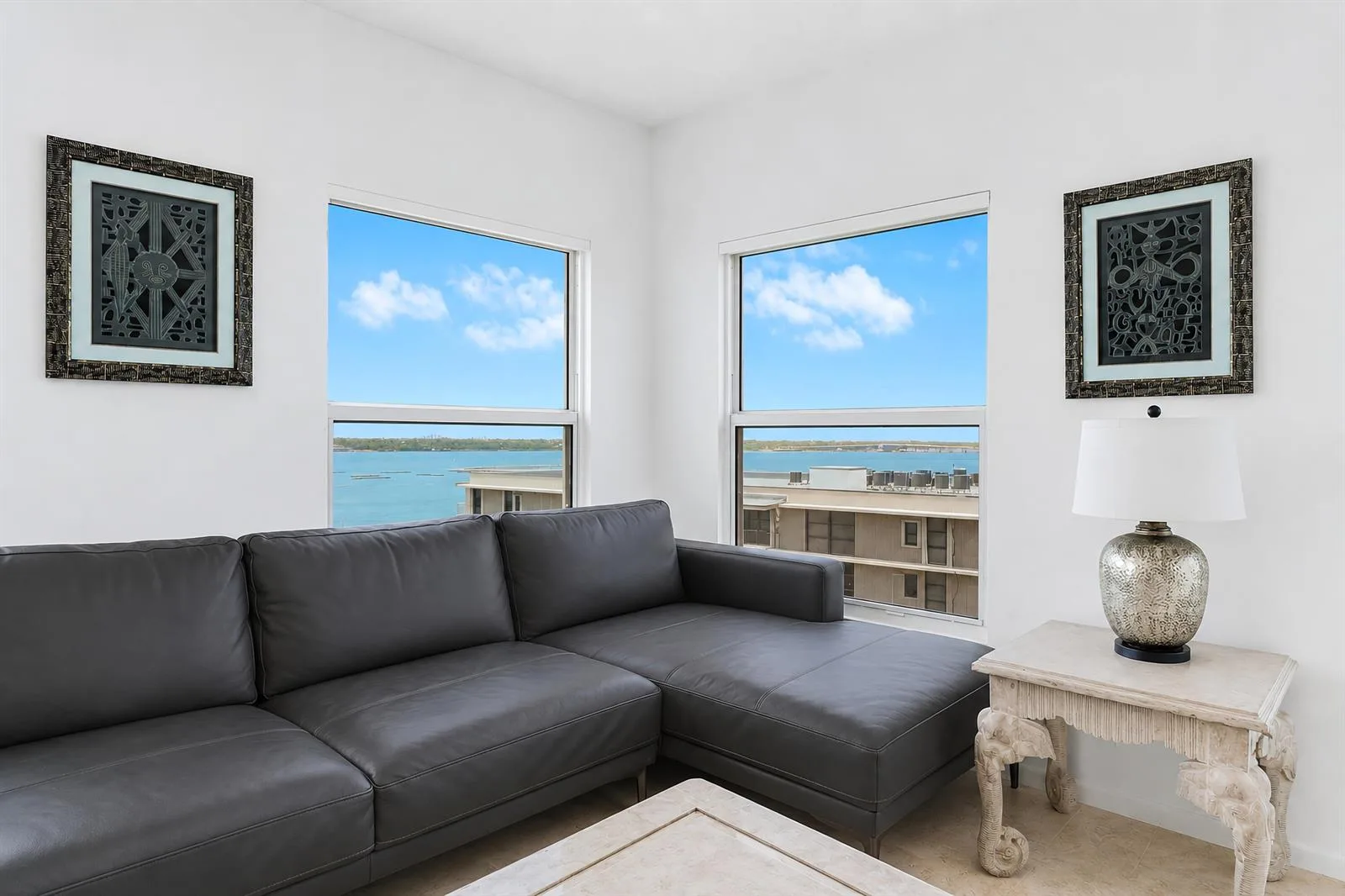 3230 S Ocean Boulevard # D-607, Palm Beach, FL 33480 — zdjęcie 4