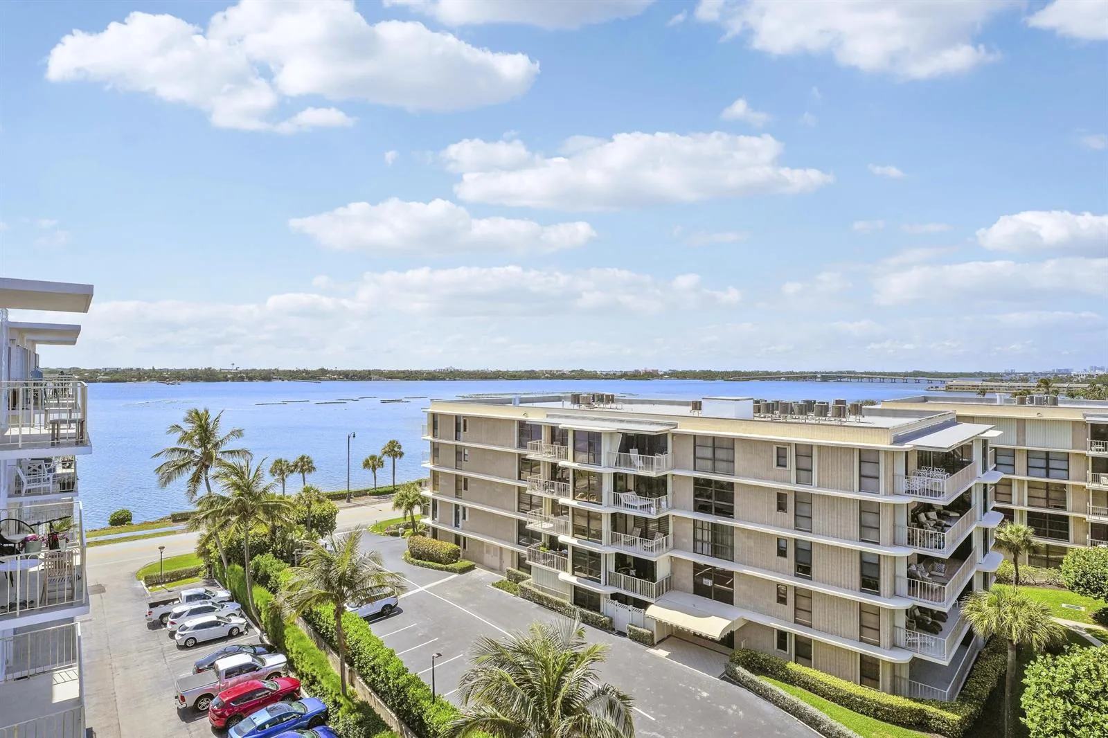 3230 S Ocean Boulevard # D-607, Palm Beach, FL 33480 — zdjęcie 5
