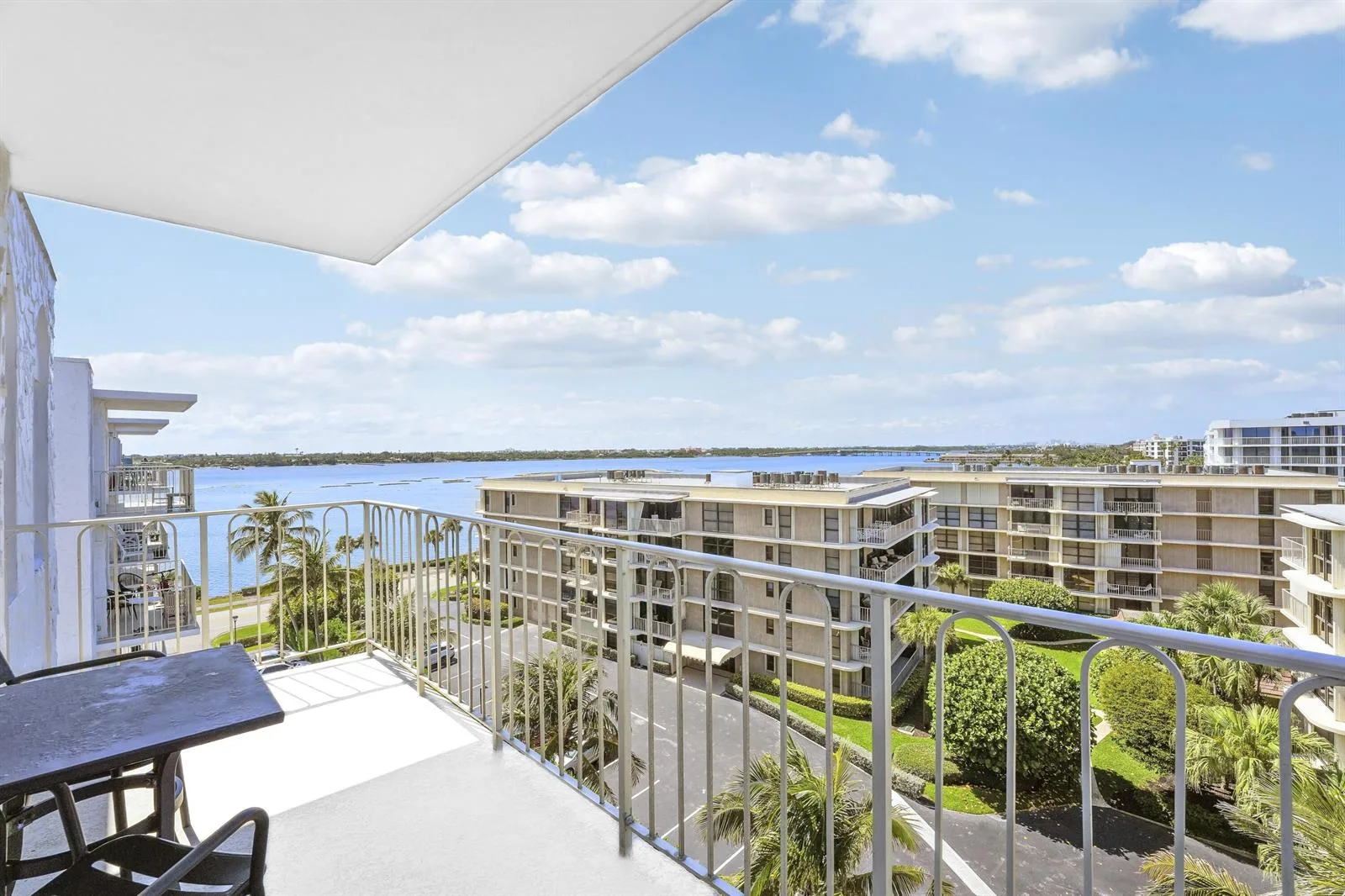 3230 S Ocean Boulevard # D-607, Palm Beach, FL 33480 photo 6