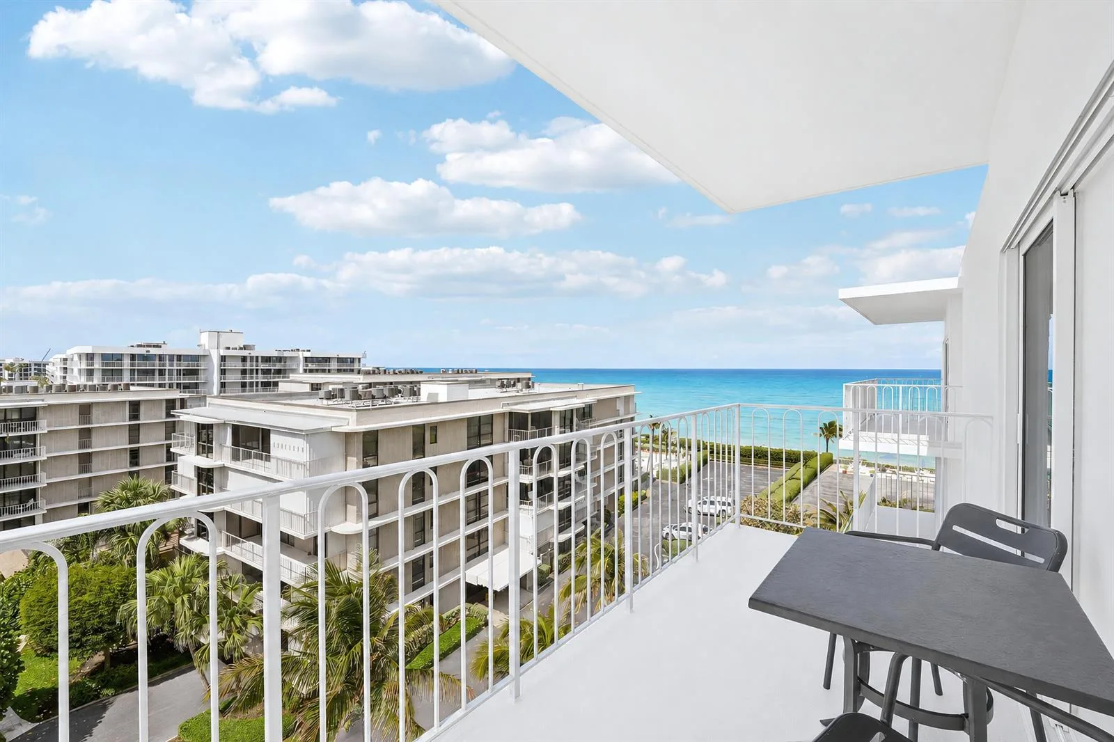3230 S Ocean Boulevard # D-607, Palm Beach, FL 33480 photo 7
