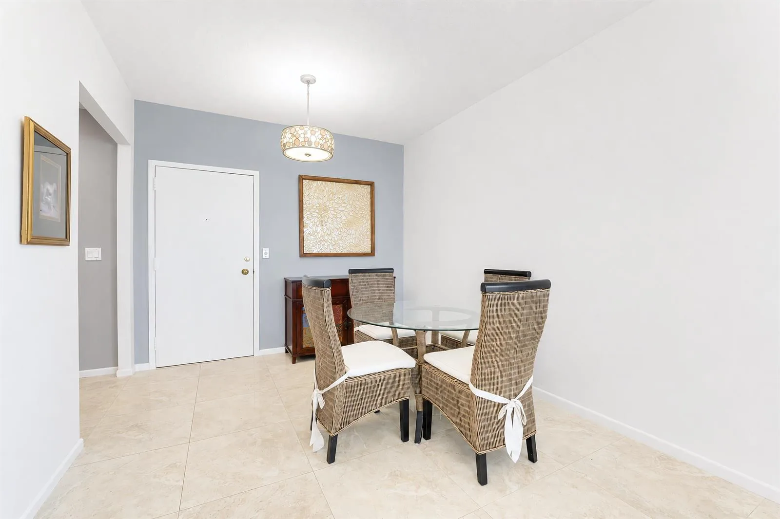 3230 S Ocean Boulevard # D-607, Palm Beach, FL 33480 photo 9