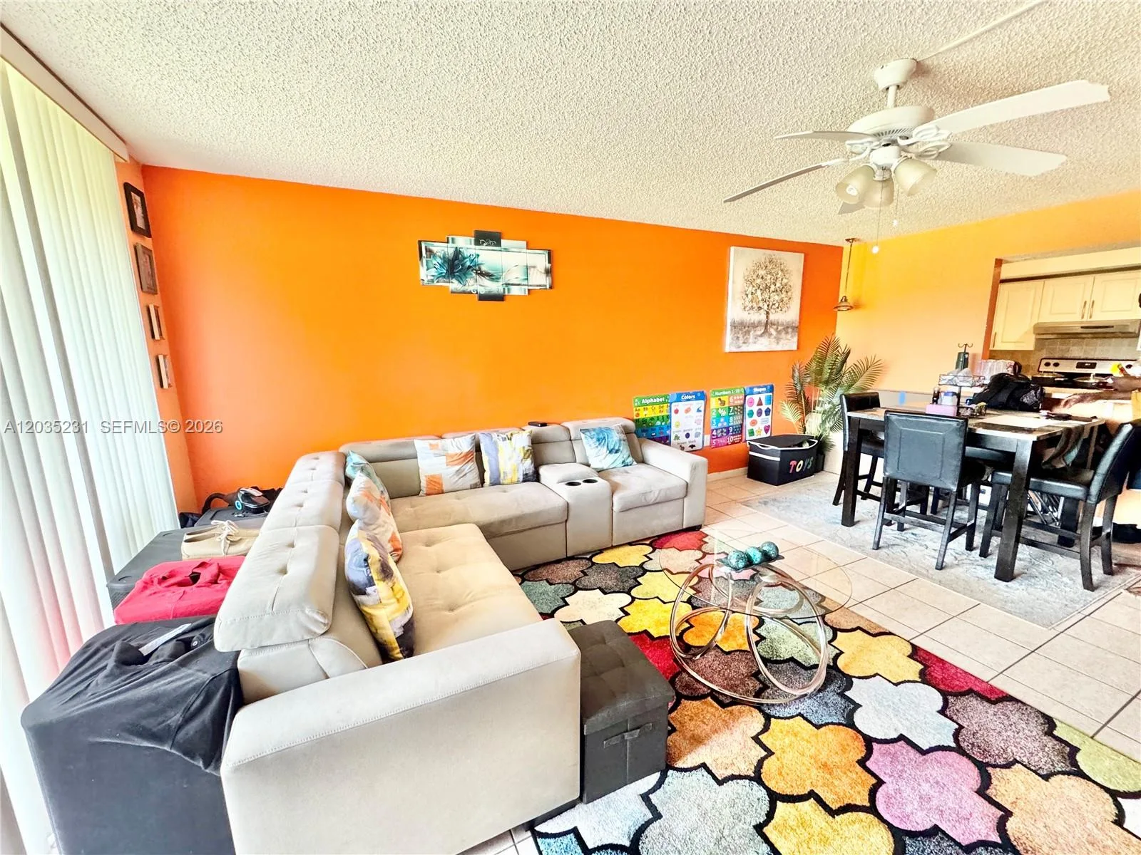 5570 NW 44th St # 408A, Lauderhill, FL 33319