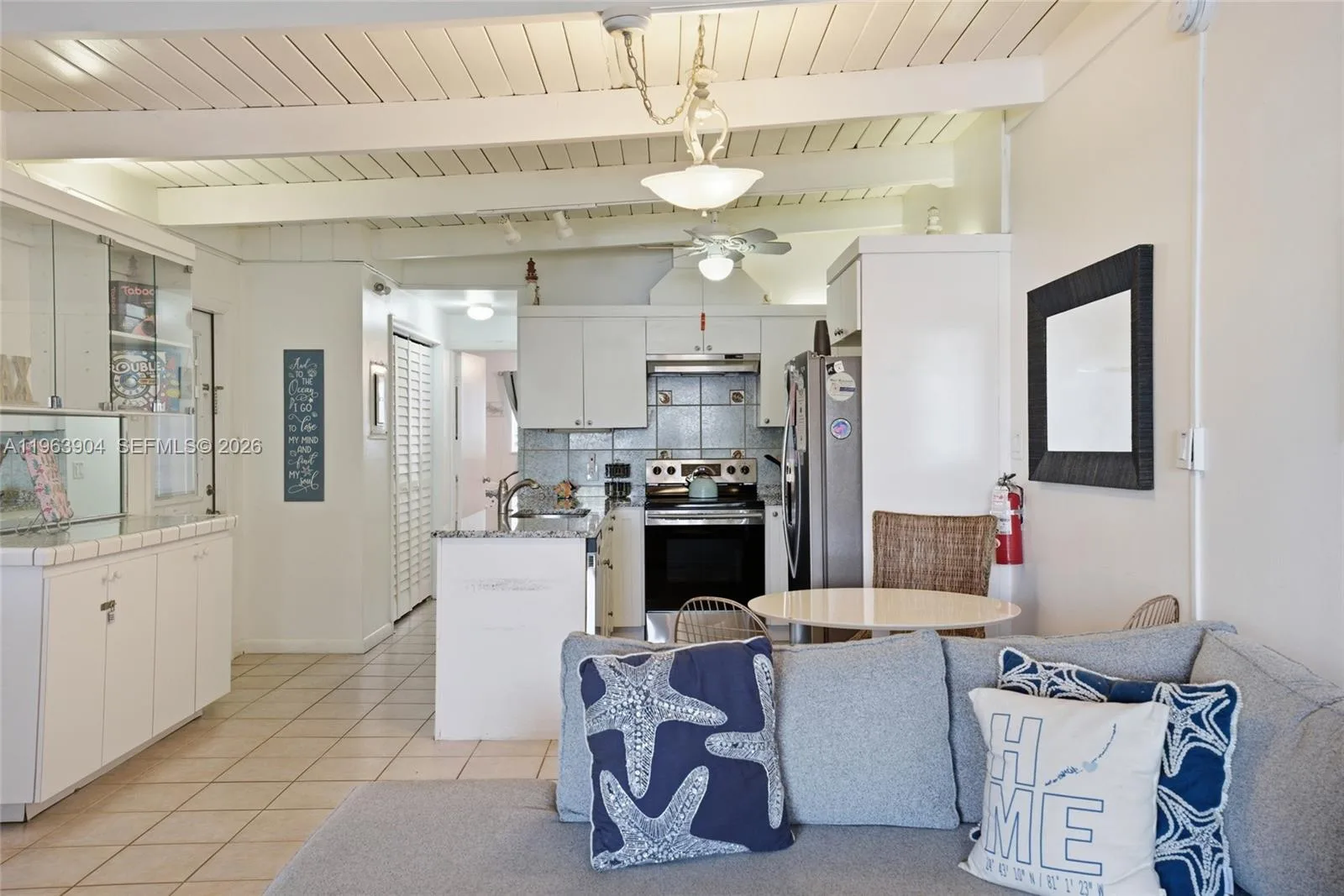 151 10th St, Key Colony, FL 33051 photo 11