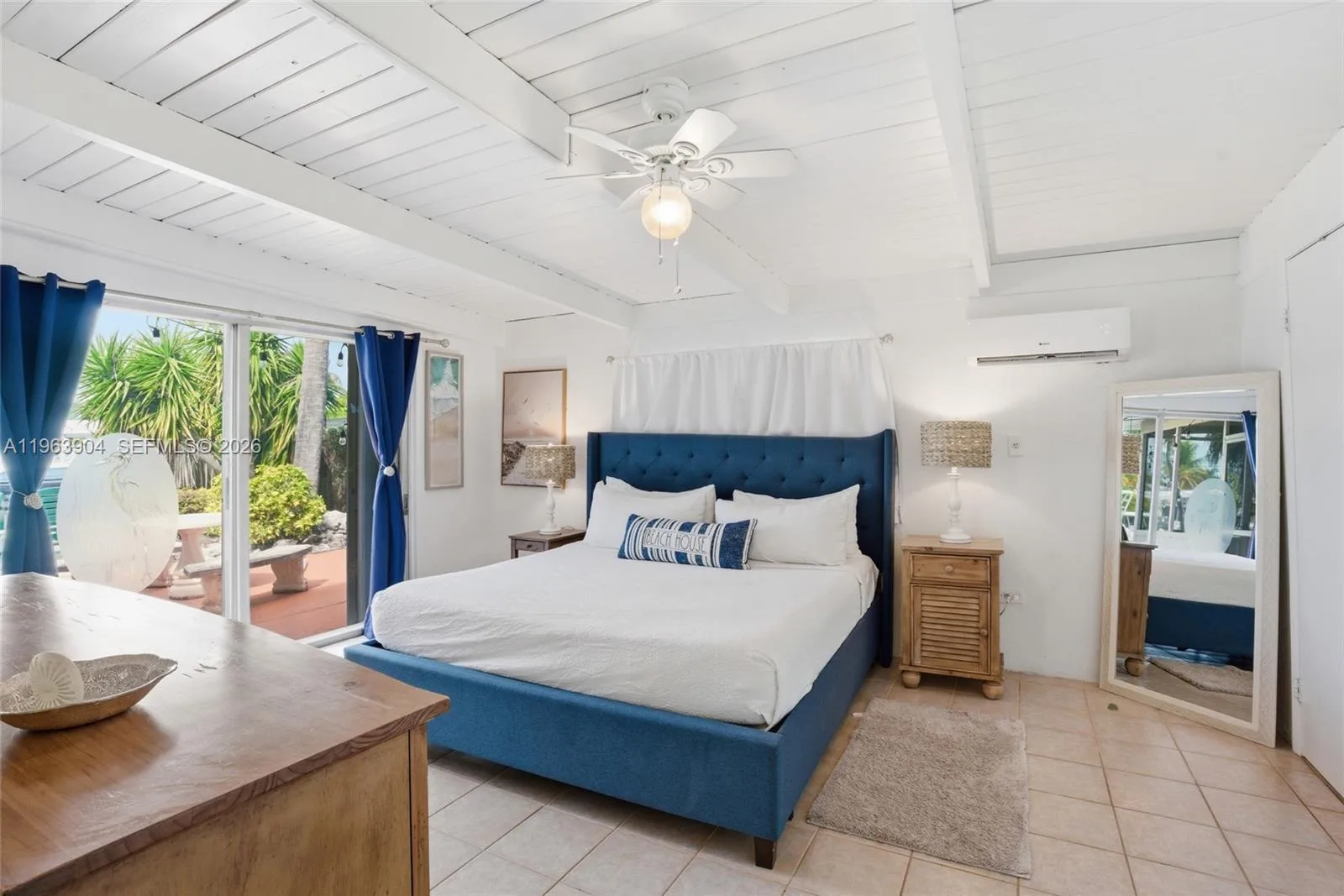 151 10th St, Key Colony, FL 33051 photo 13
