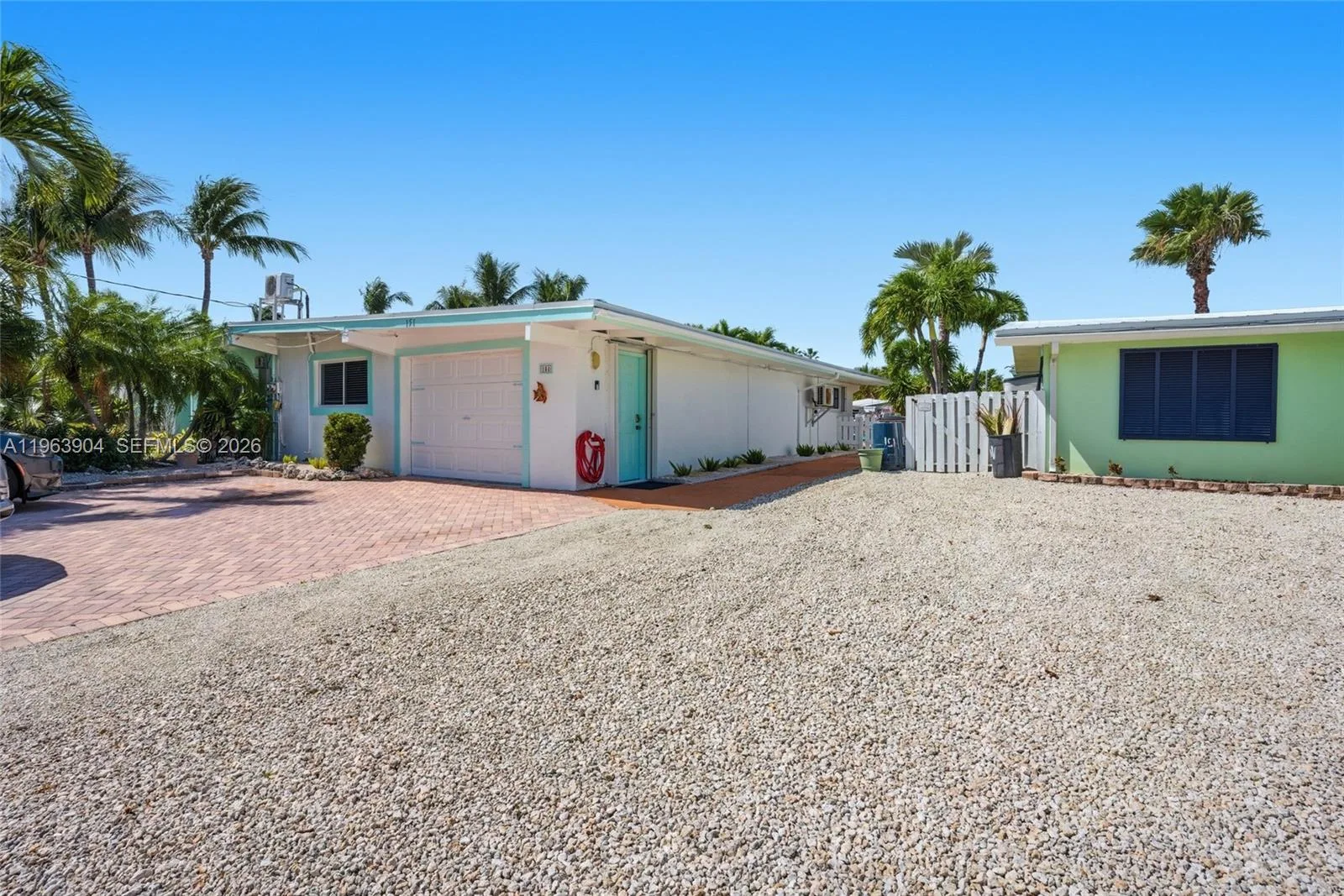 151 10th St, Key Colony, FL 33051 photo 3