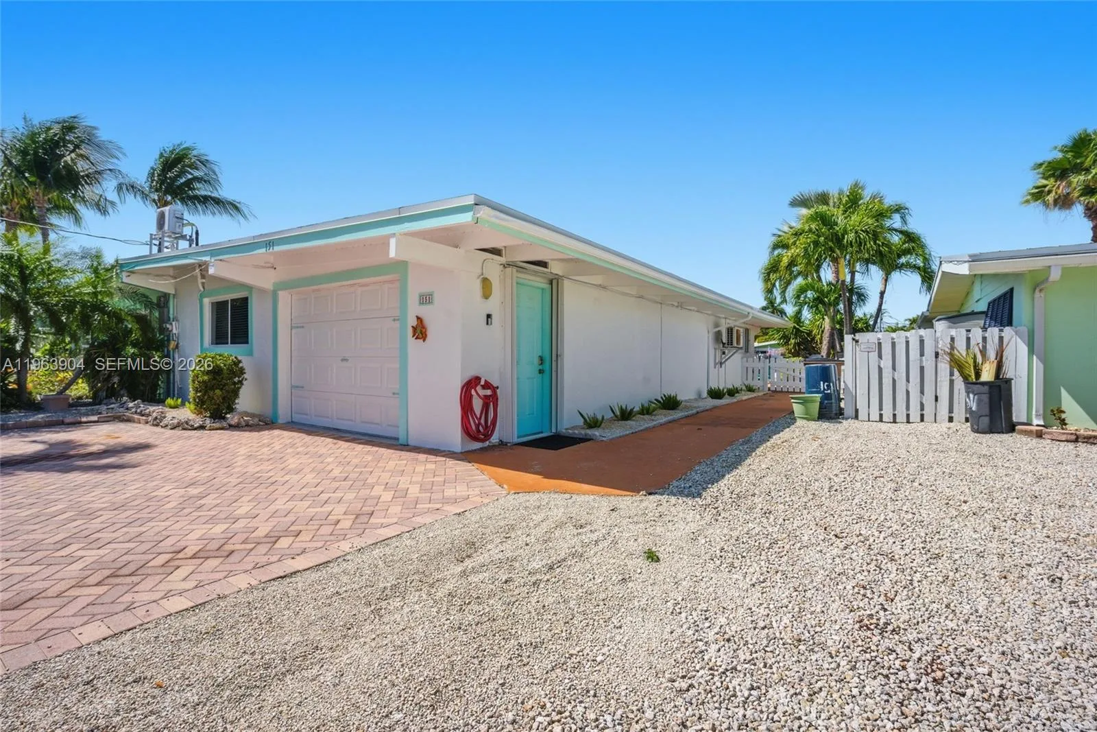 151 10th St, Key Colony, FL 33051 photo 4