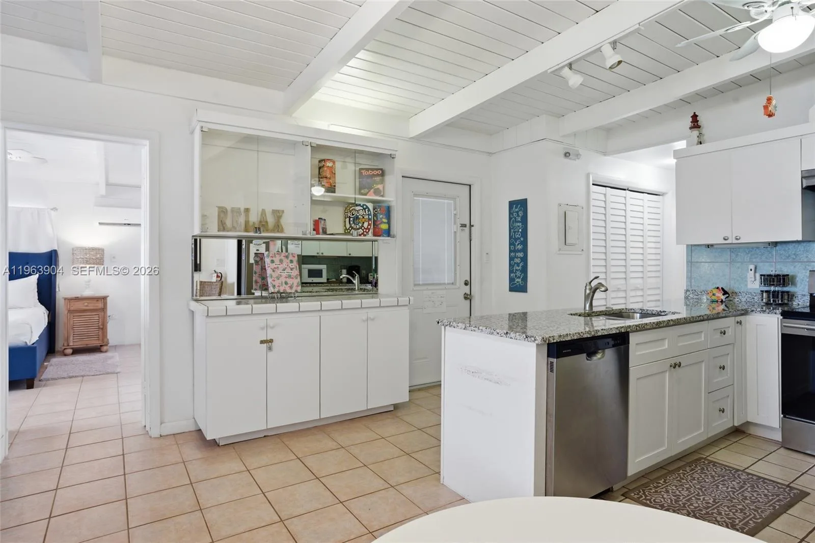 151 10th St, Key Colony, FL 33051 photo 7