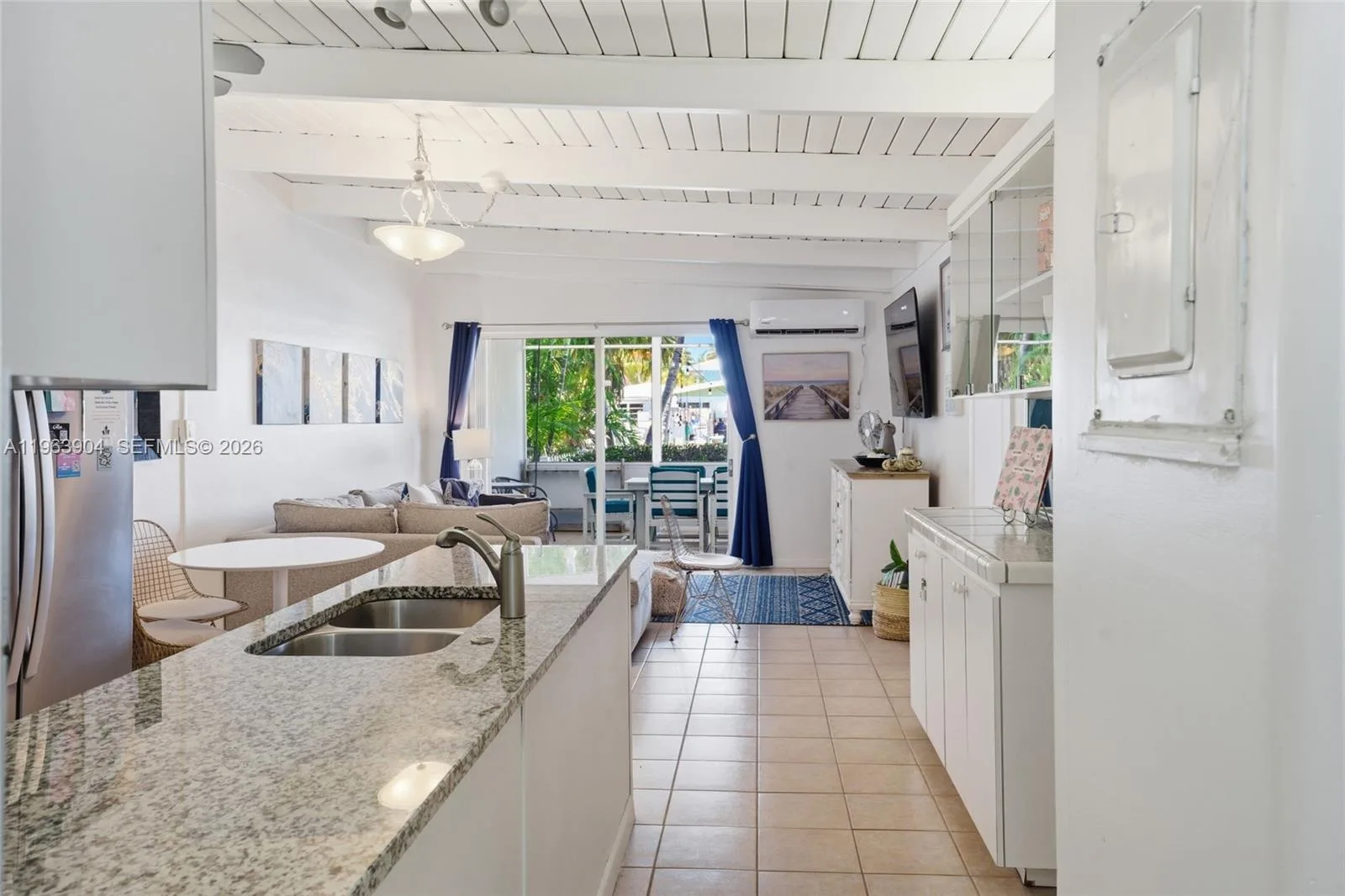 151 10th St, Key Colony, FL 33051 photo 8