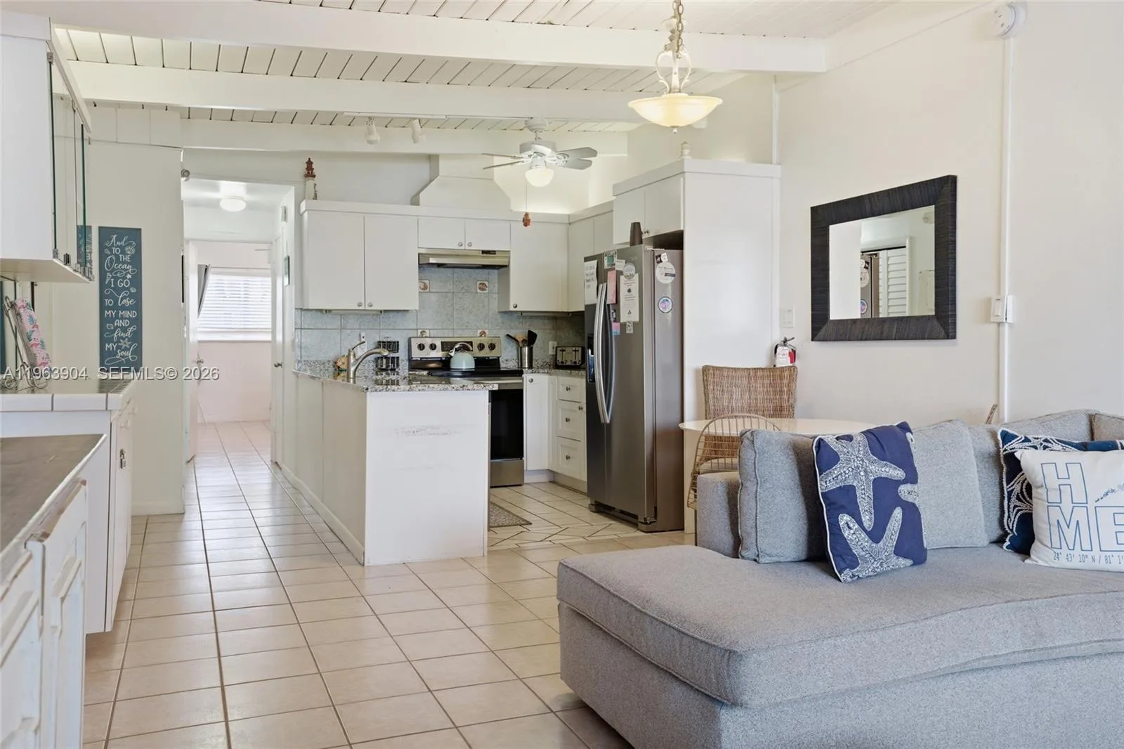 151 10th St, Key Colony, FL 33051 photo 9