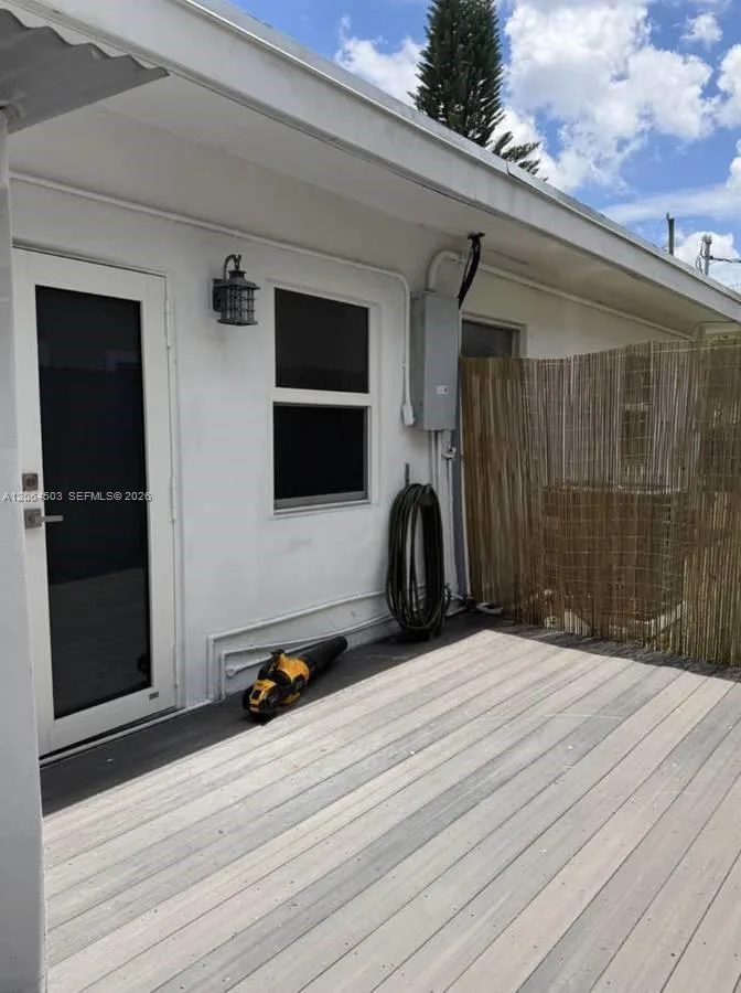 11100 NE 12th Ave # 0, Miami, FL 33161 photo 2