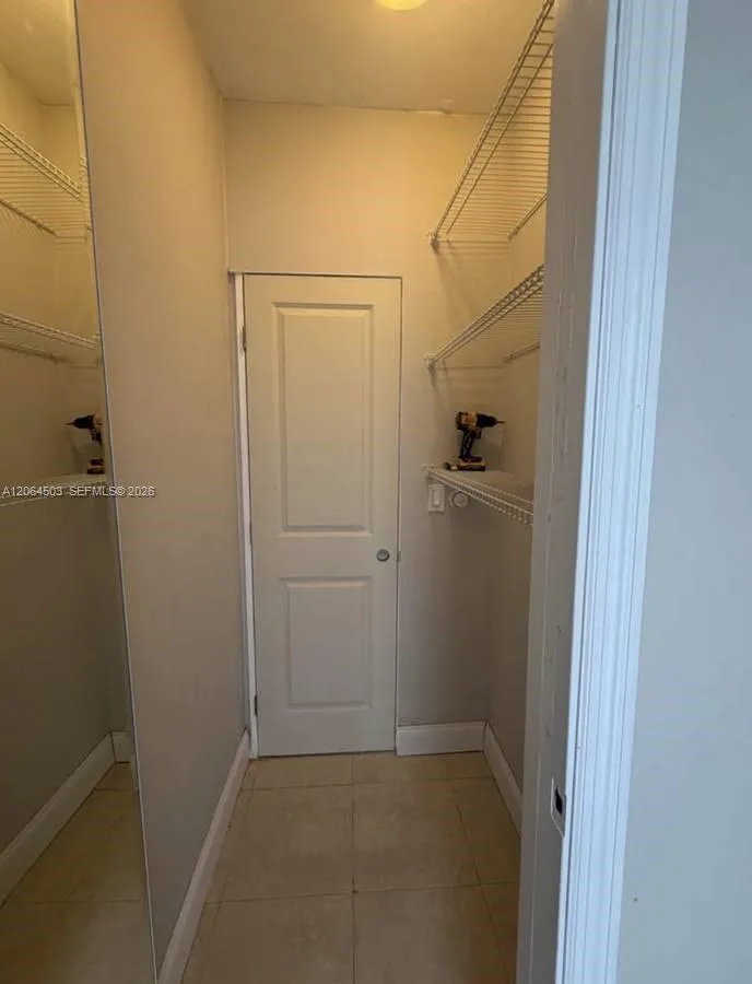 11100 NE 12th Ave # 0, Miami, FL 33161 photo 3