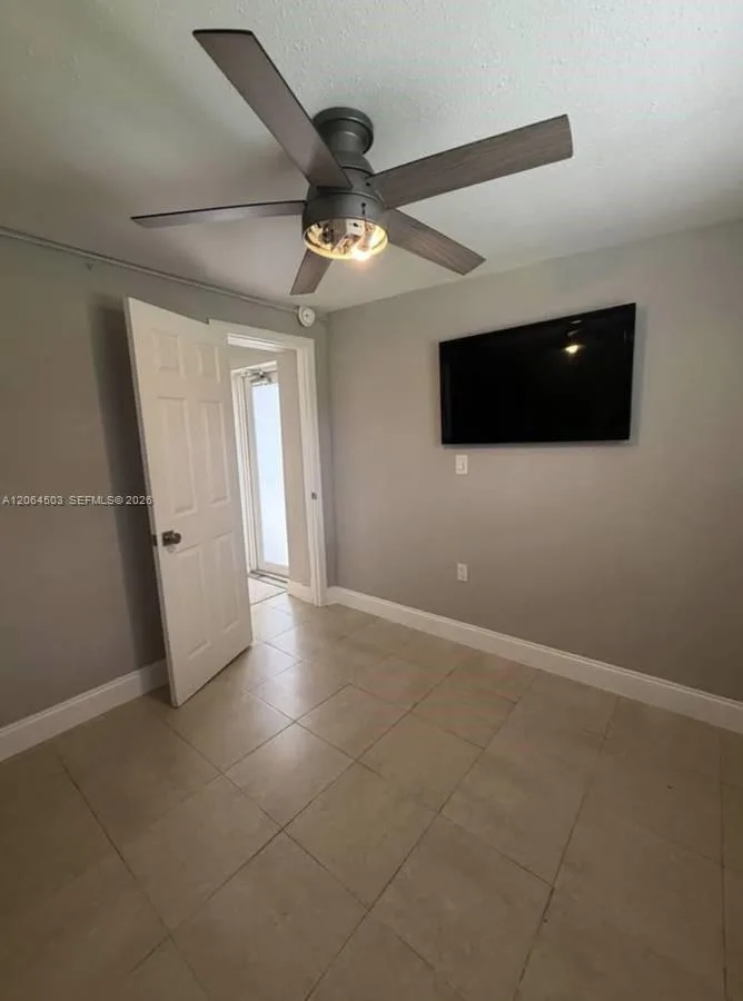 11100 NE 12th Ave # 0, Miami, FL 33161 photo 4
