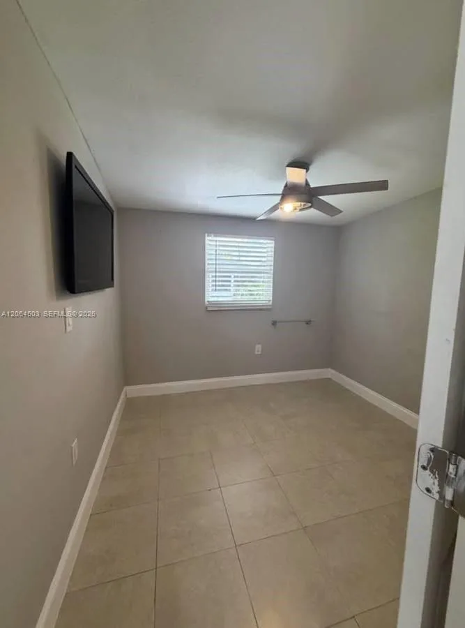 11100 NE 12th Ave # 0, Miami, FL 33161 photo 5