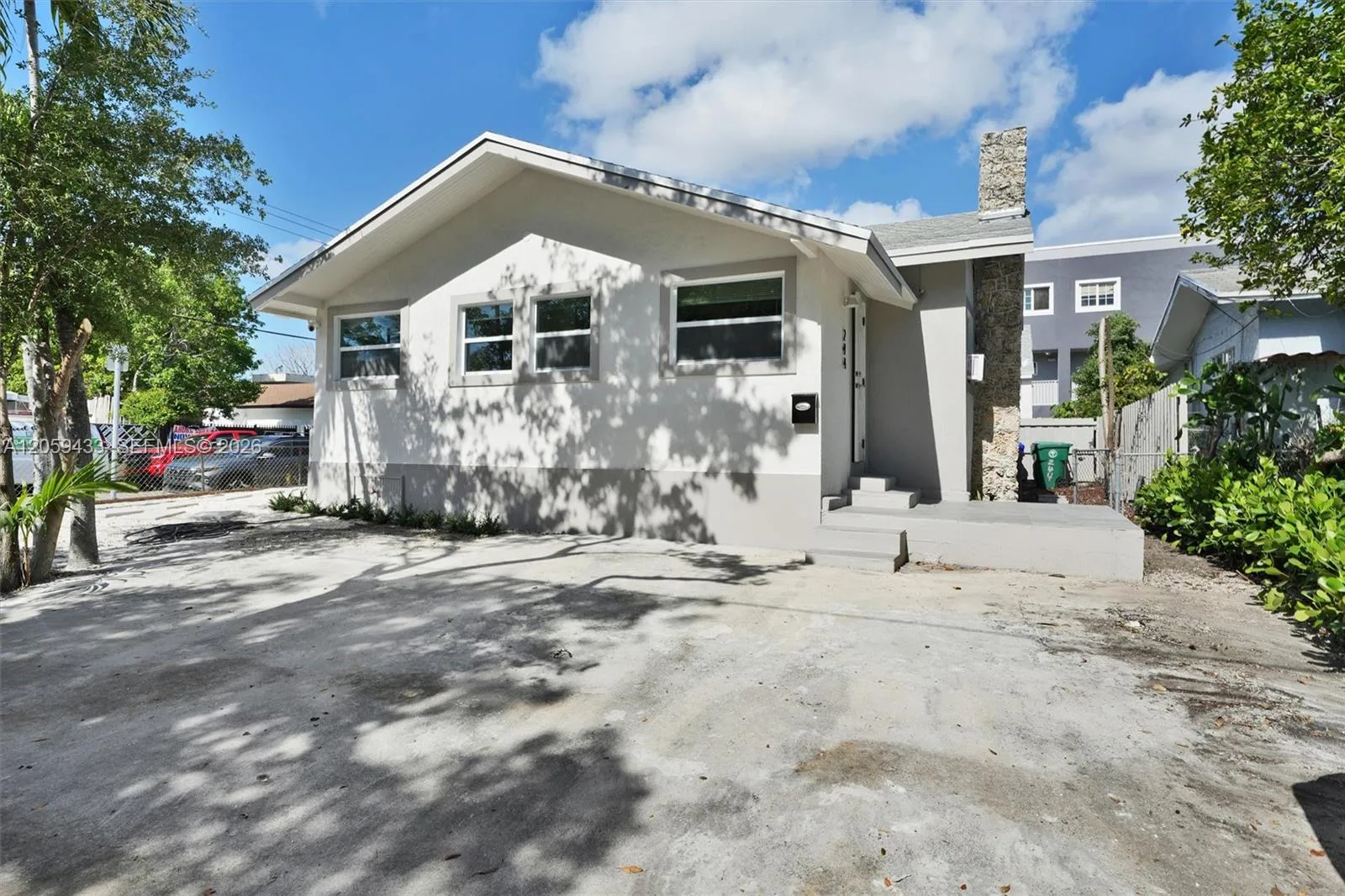 244 SW 14th Ave, Miami, FL 33135